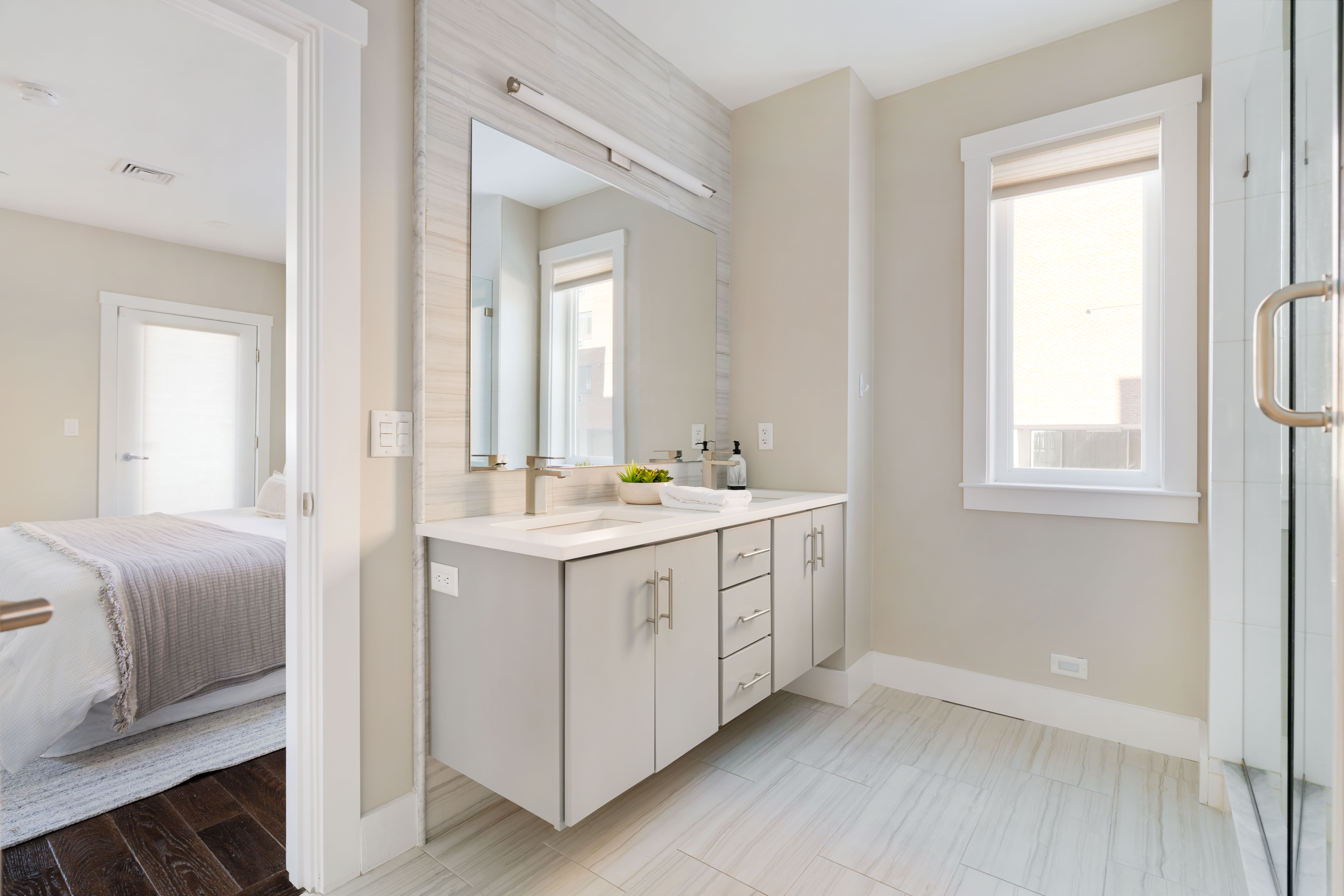 266 Beacon Street 2