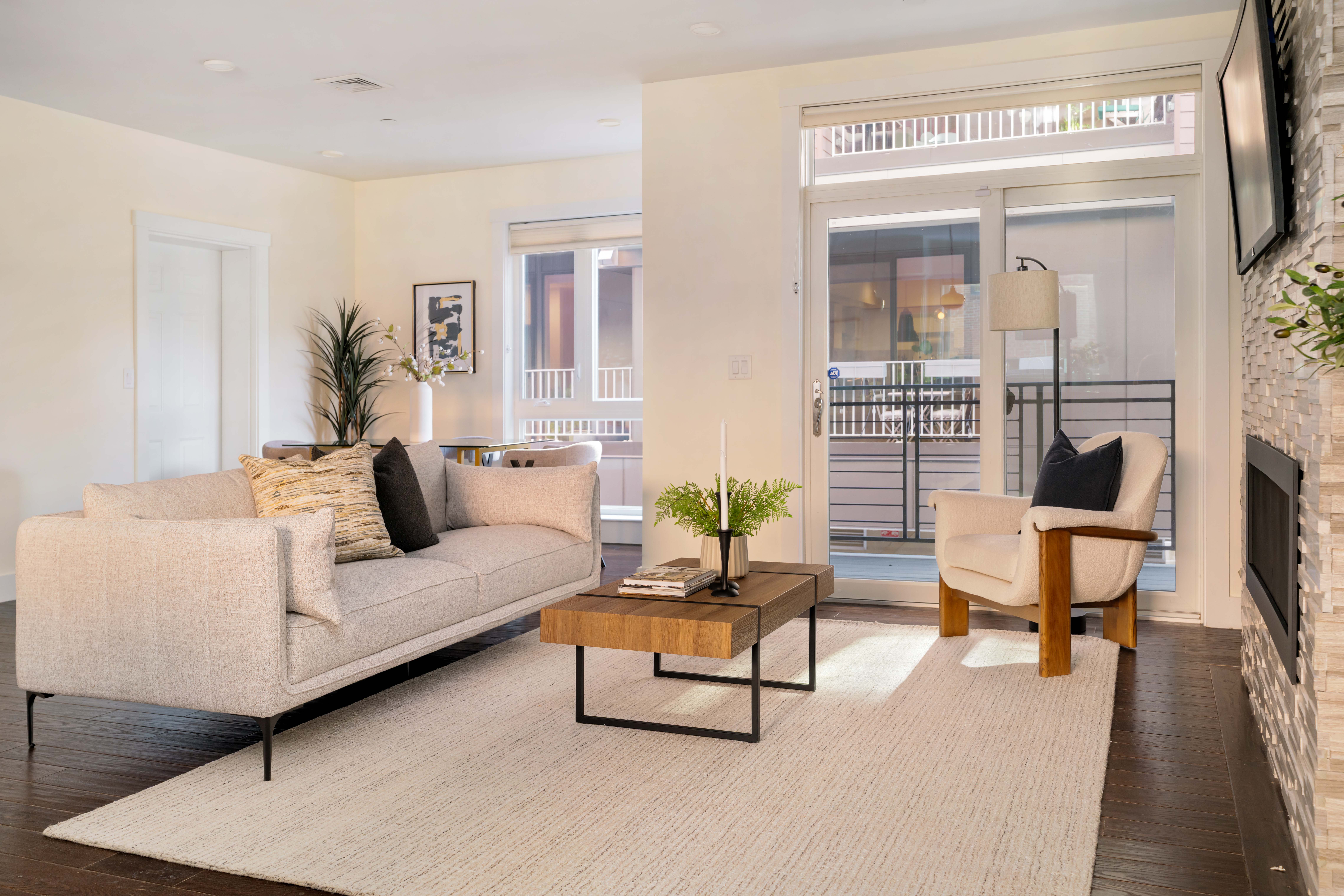 266 Beacon Street 2