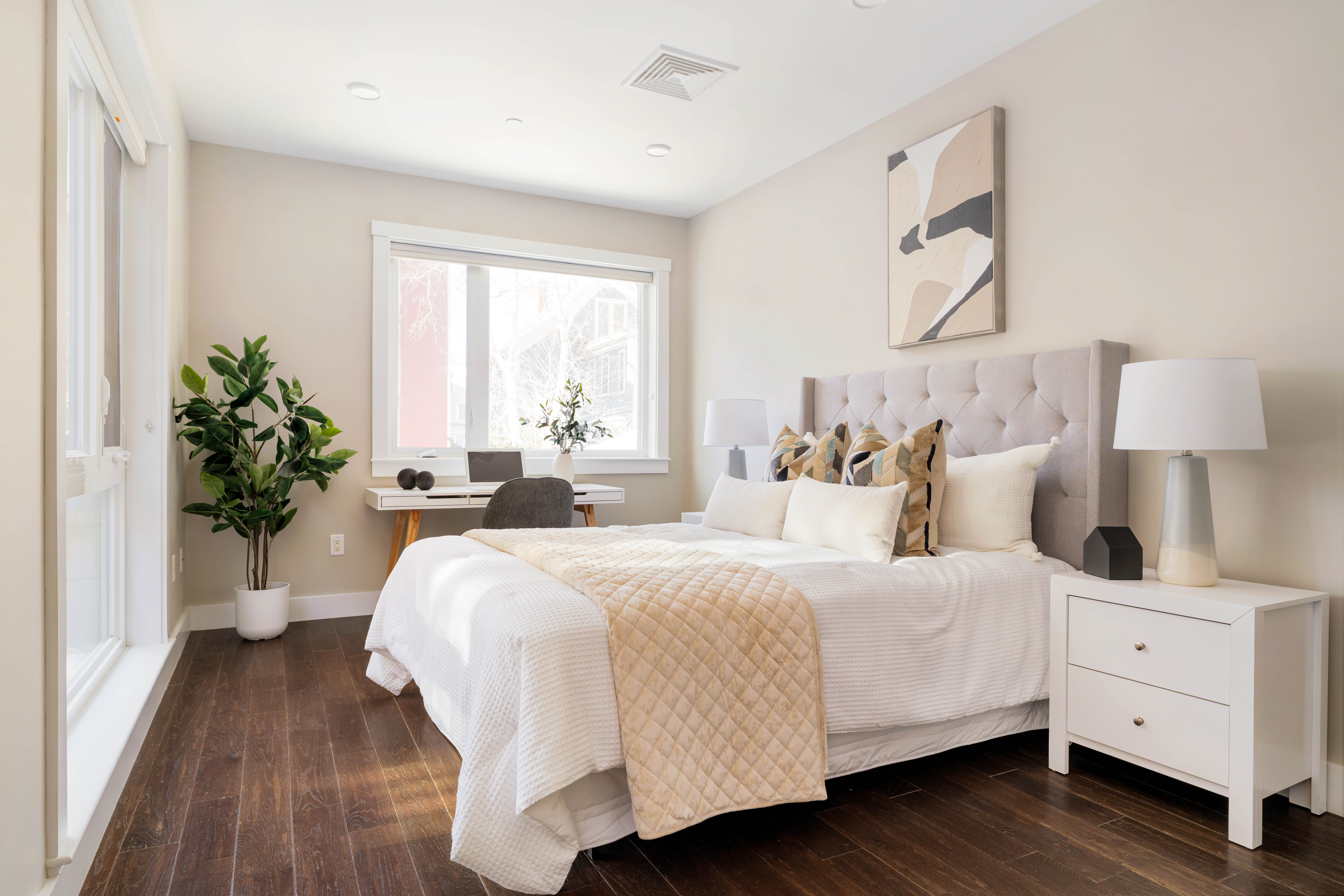 266 Beacon Street 2