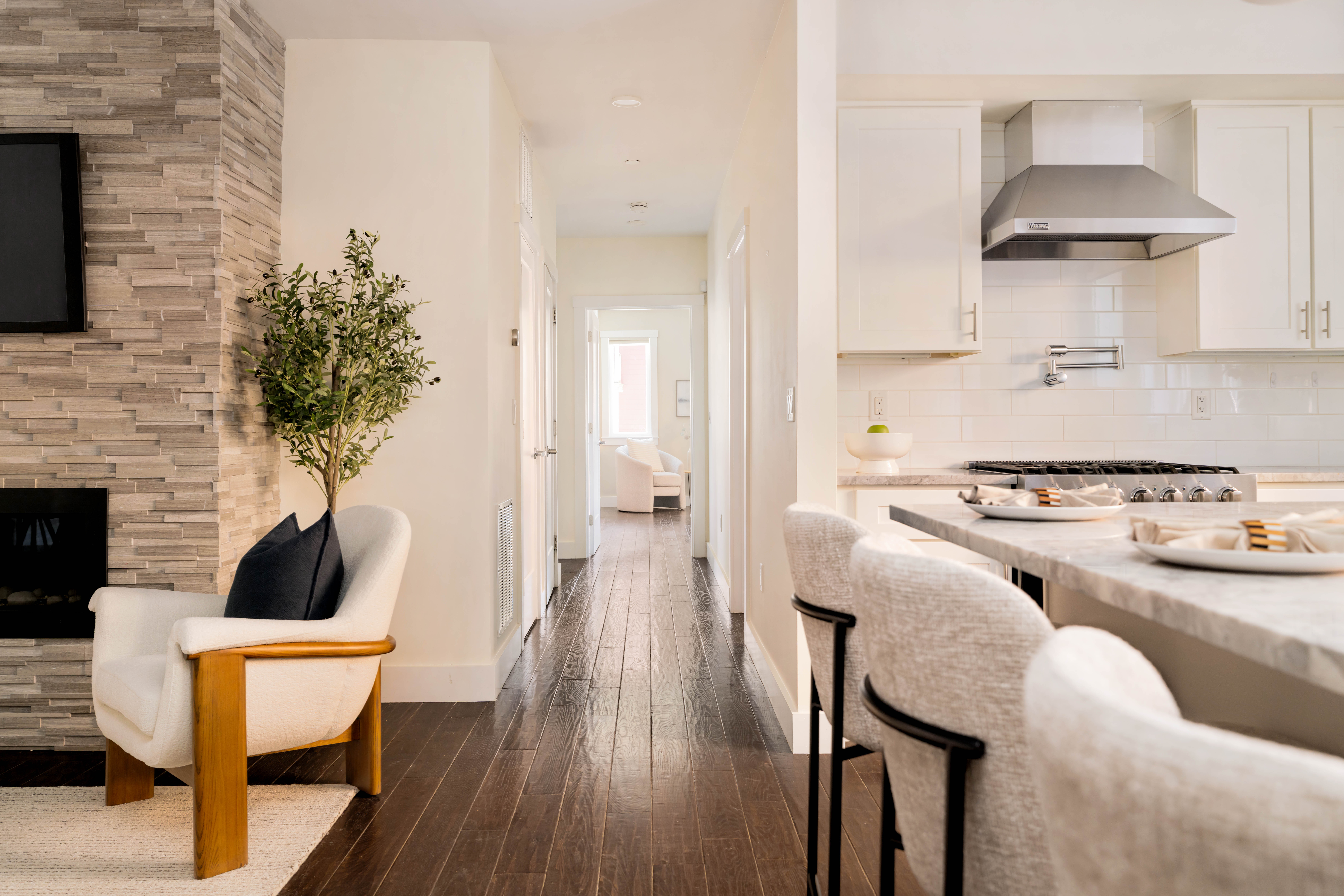 266 Beacon Street 2