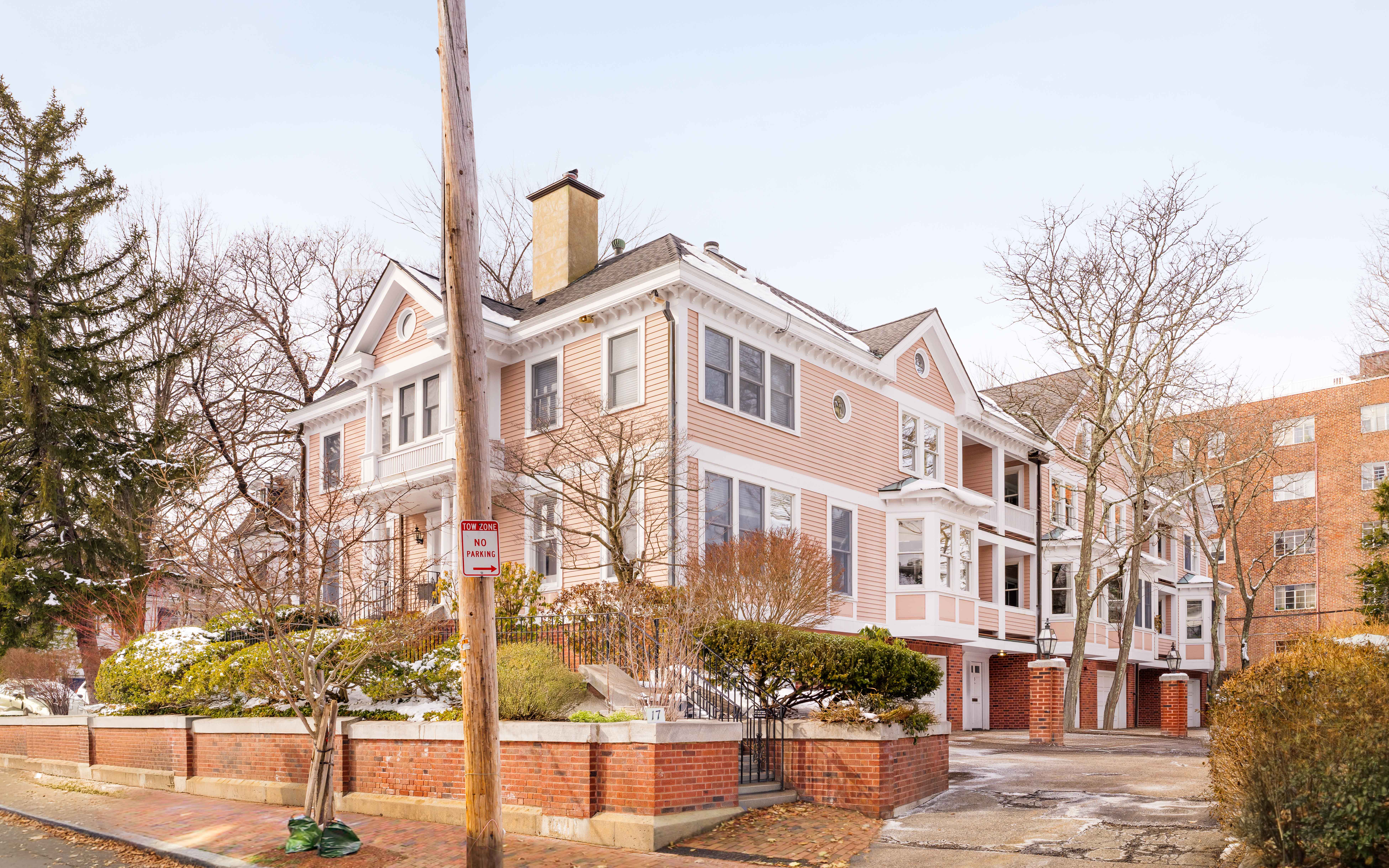 17 Maple Avenue 3