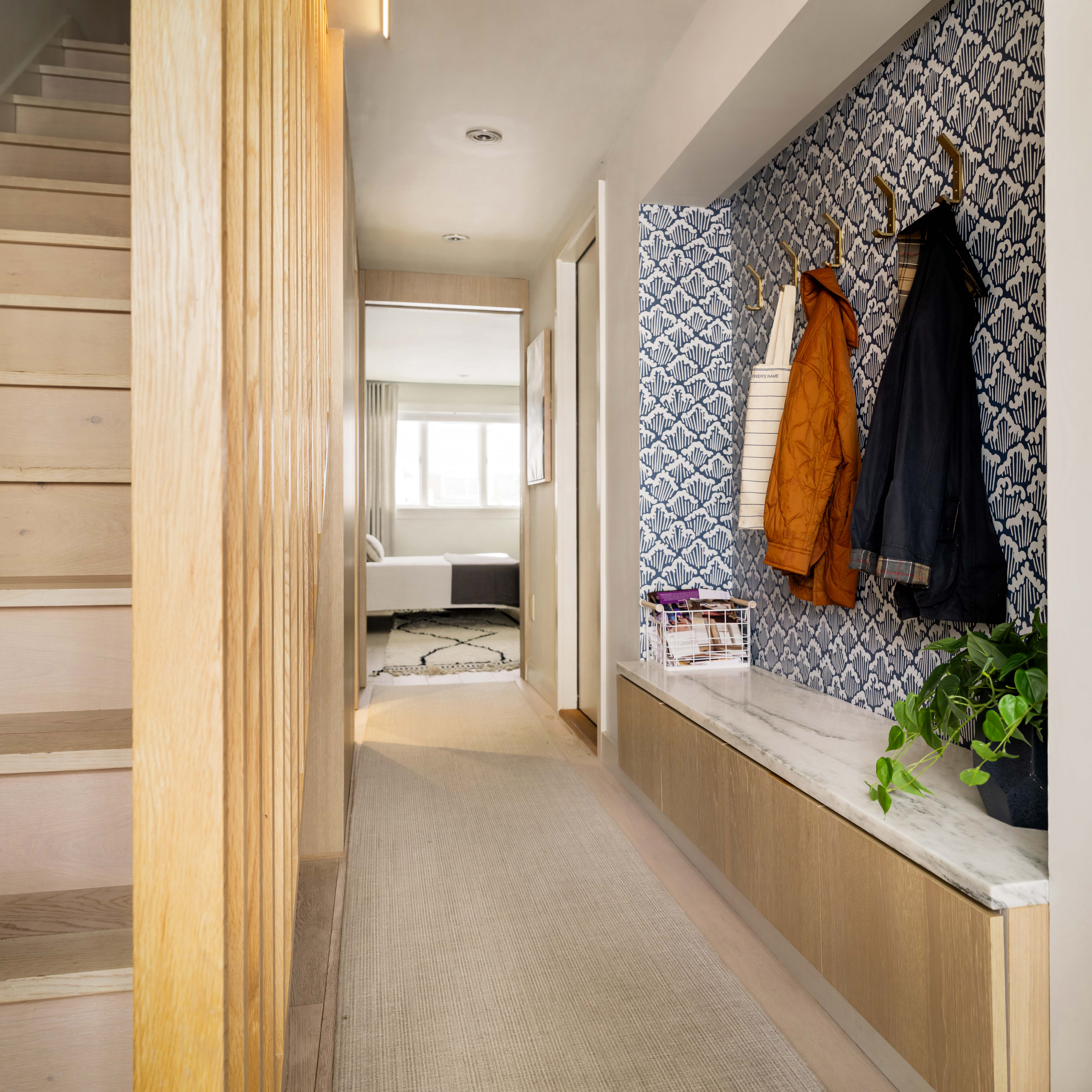 17 Maple Avenue 3
