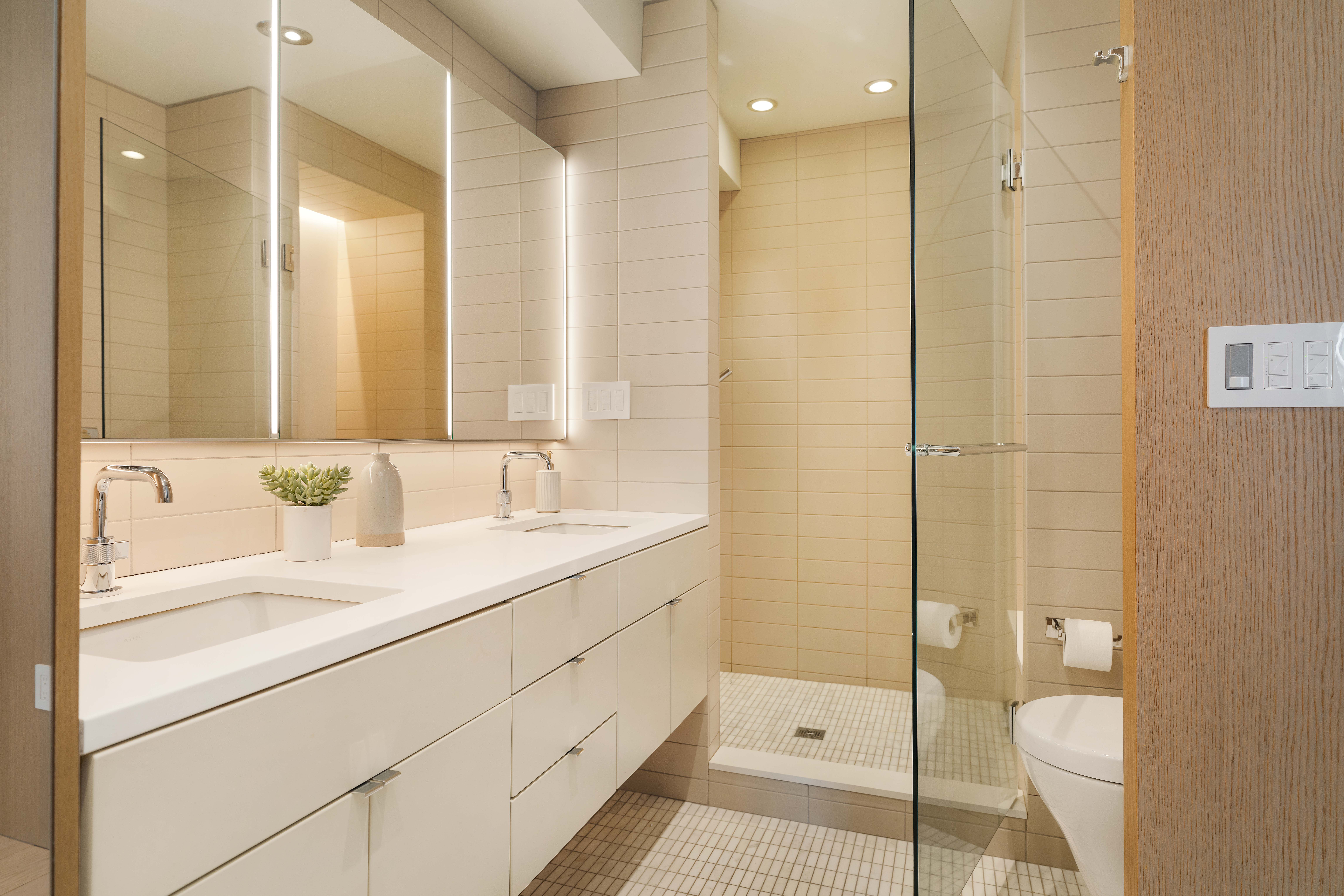17 Maple Avenue 3