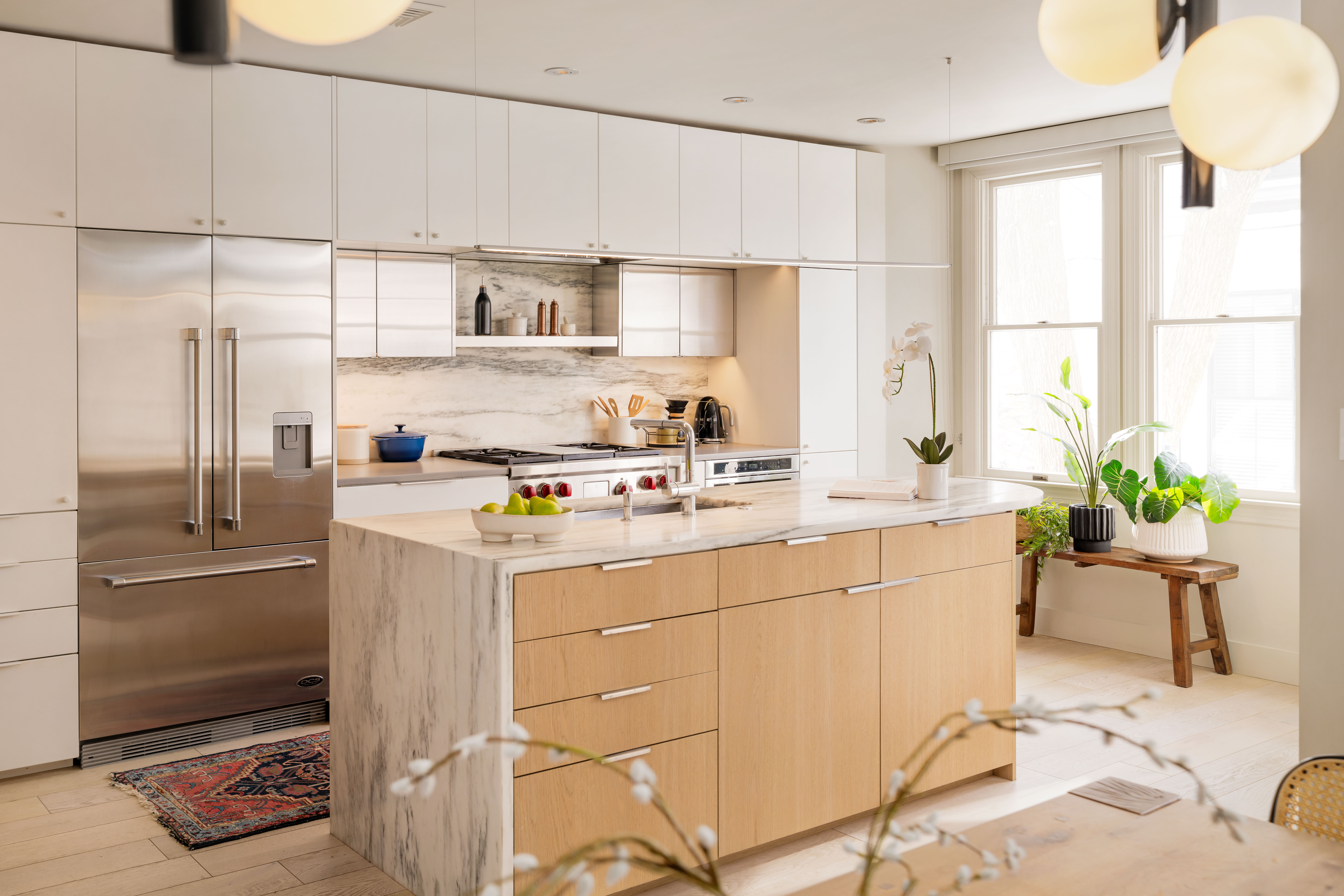 17 Maple Avenue 3
