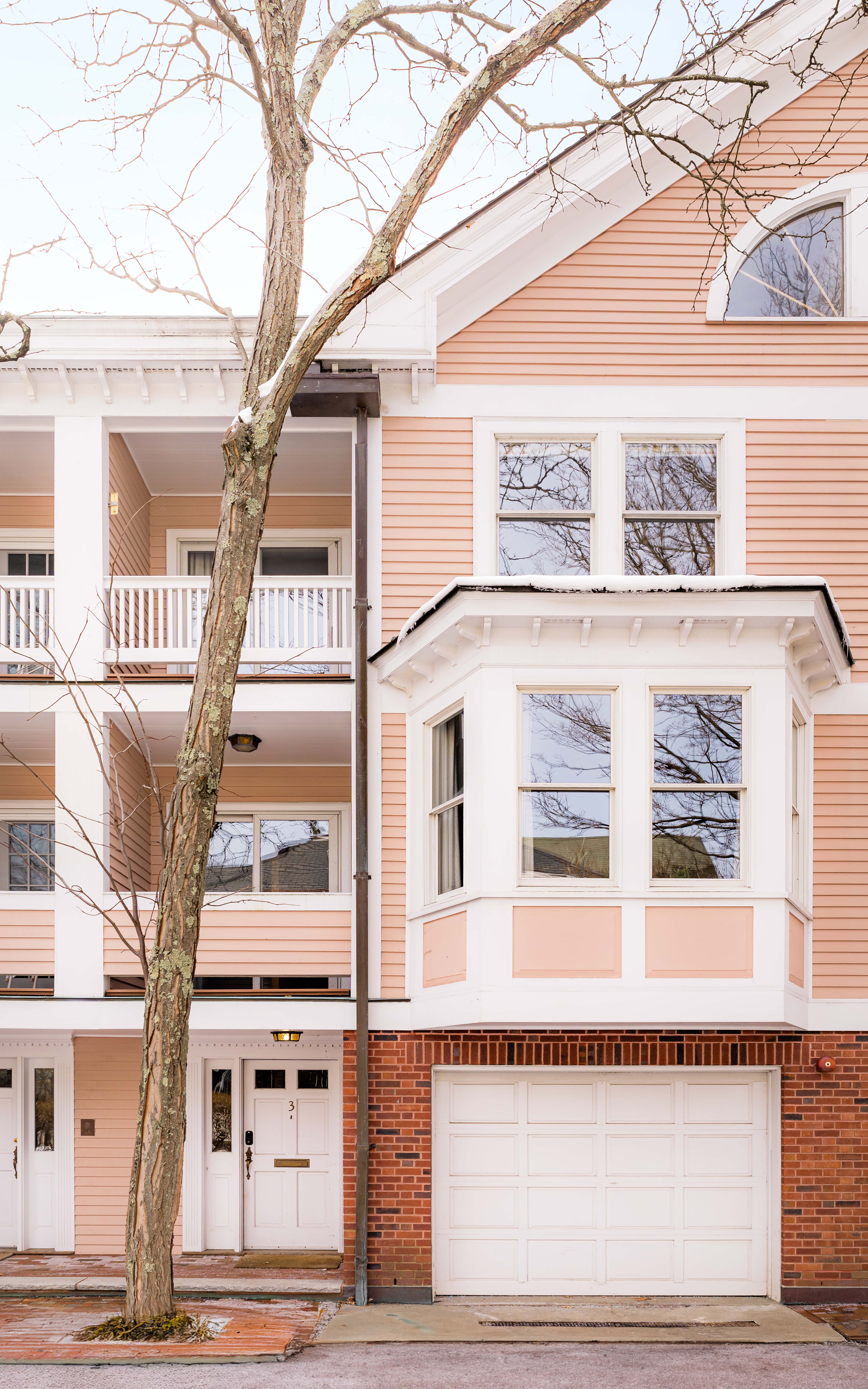 17 Maple Avenue 3