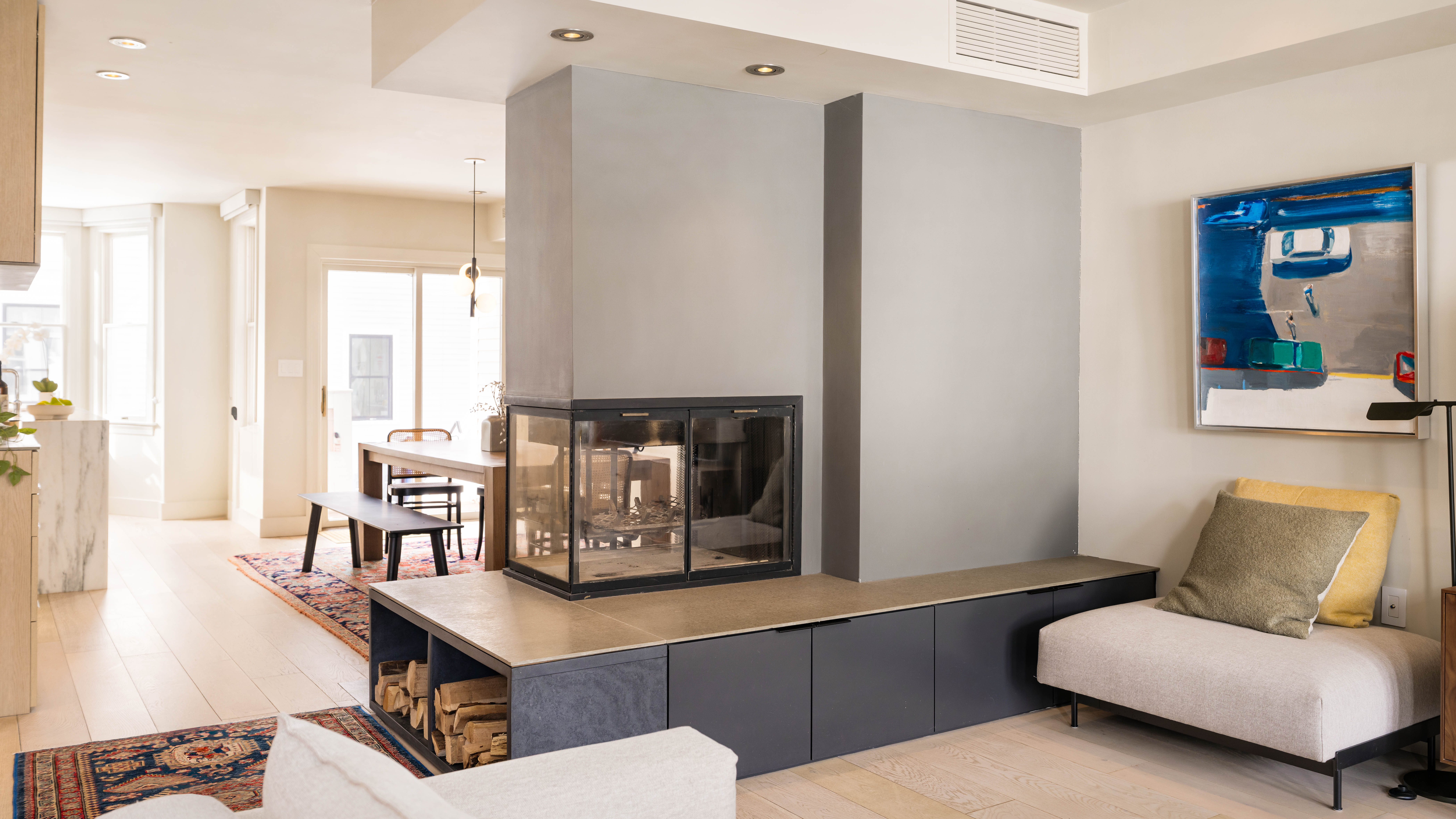 17 Maple Avenue 3