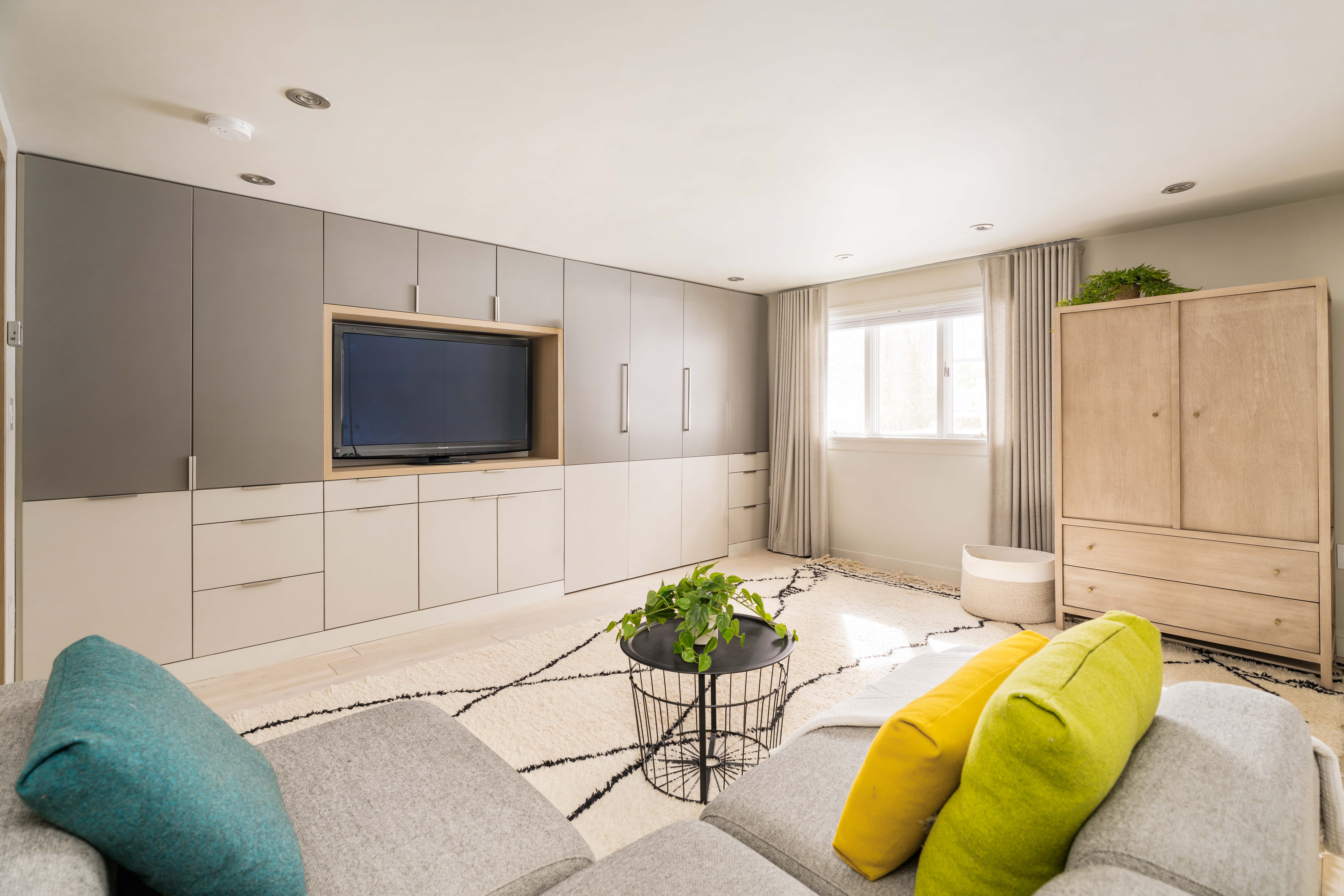 17 Maple Avenue 3