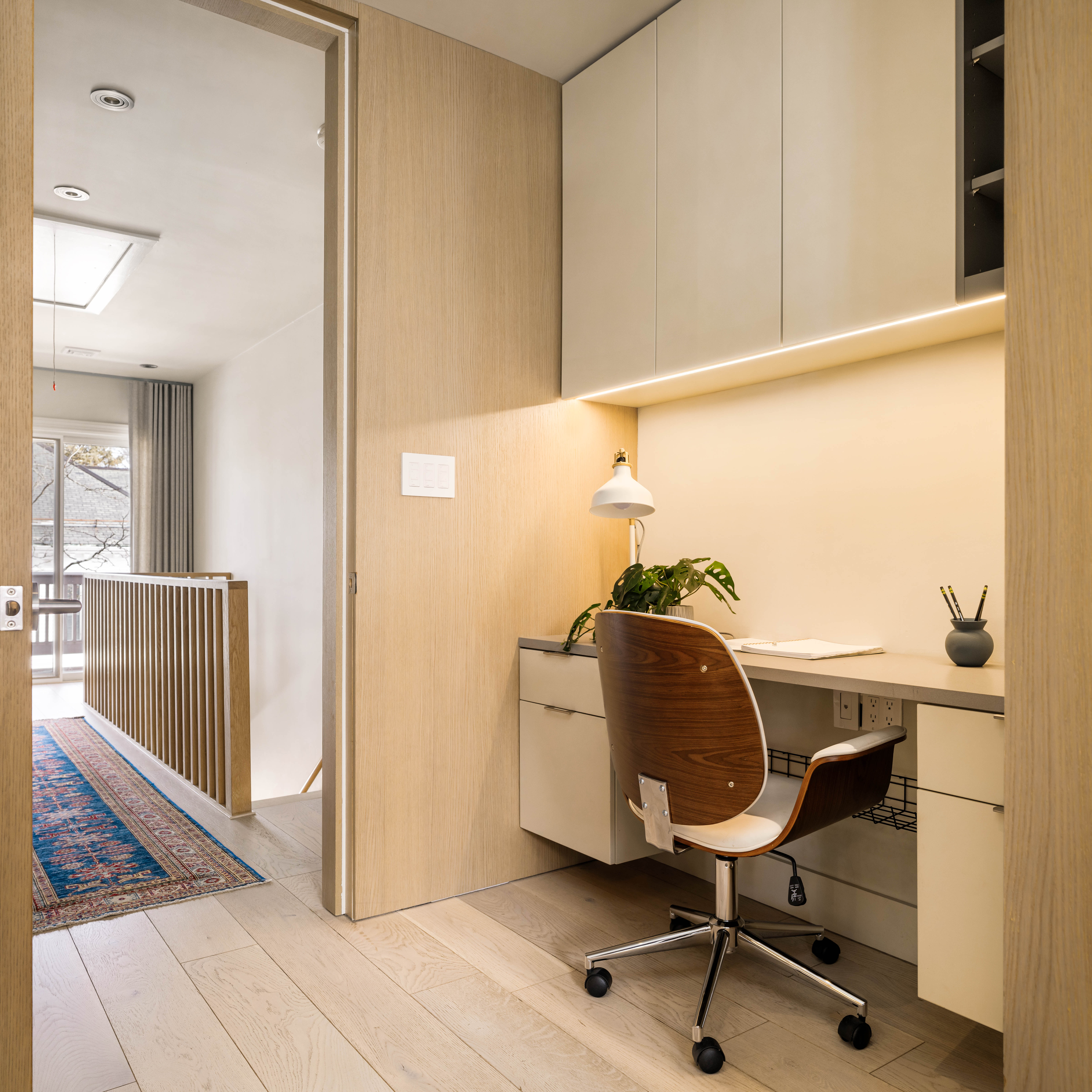 17 Maple Avenue 3