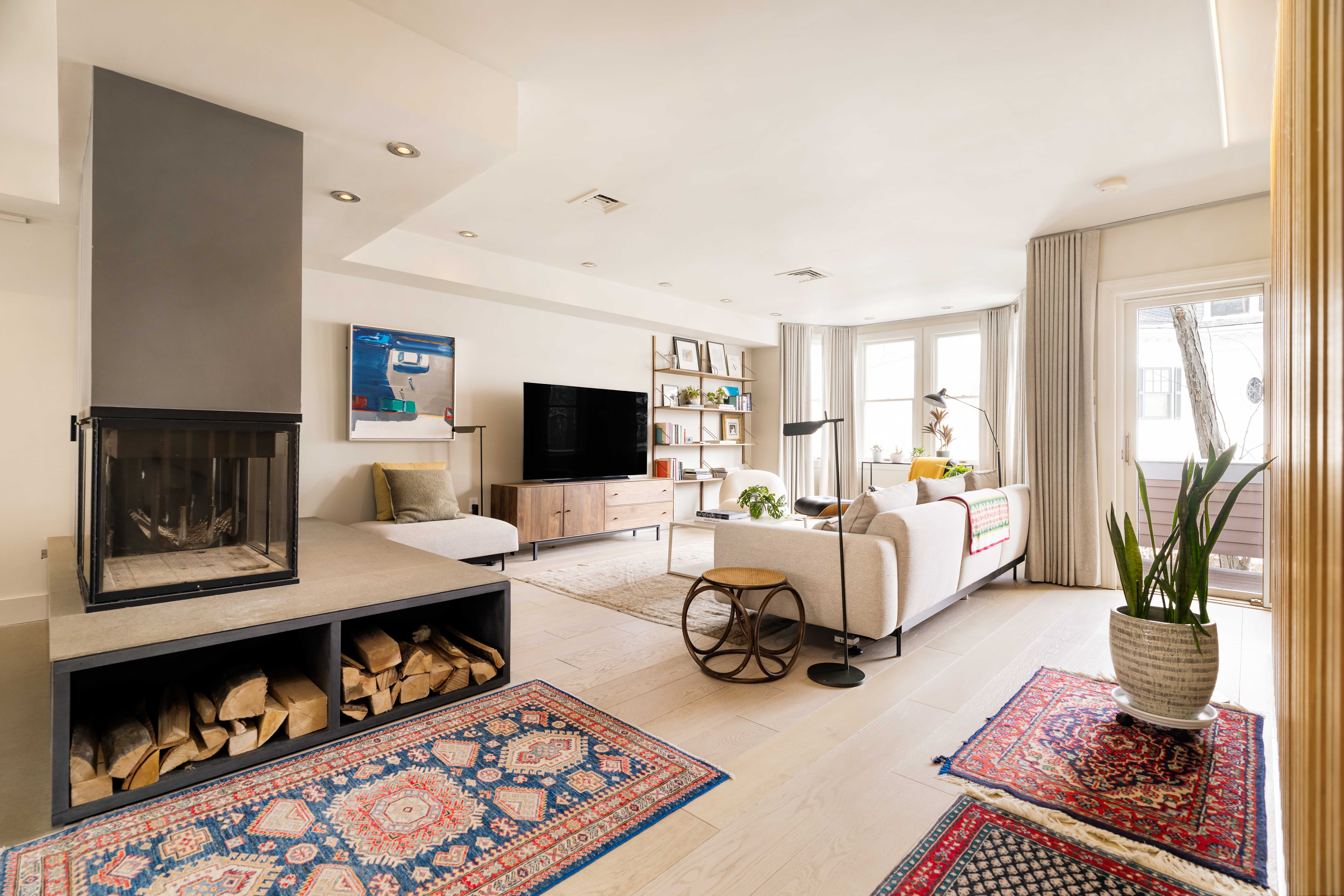 17 Maple Avenue 3