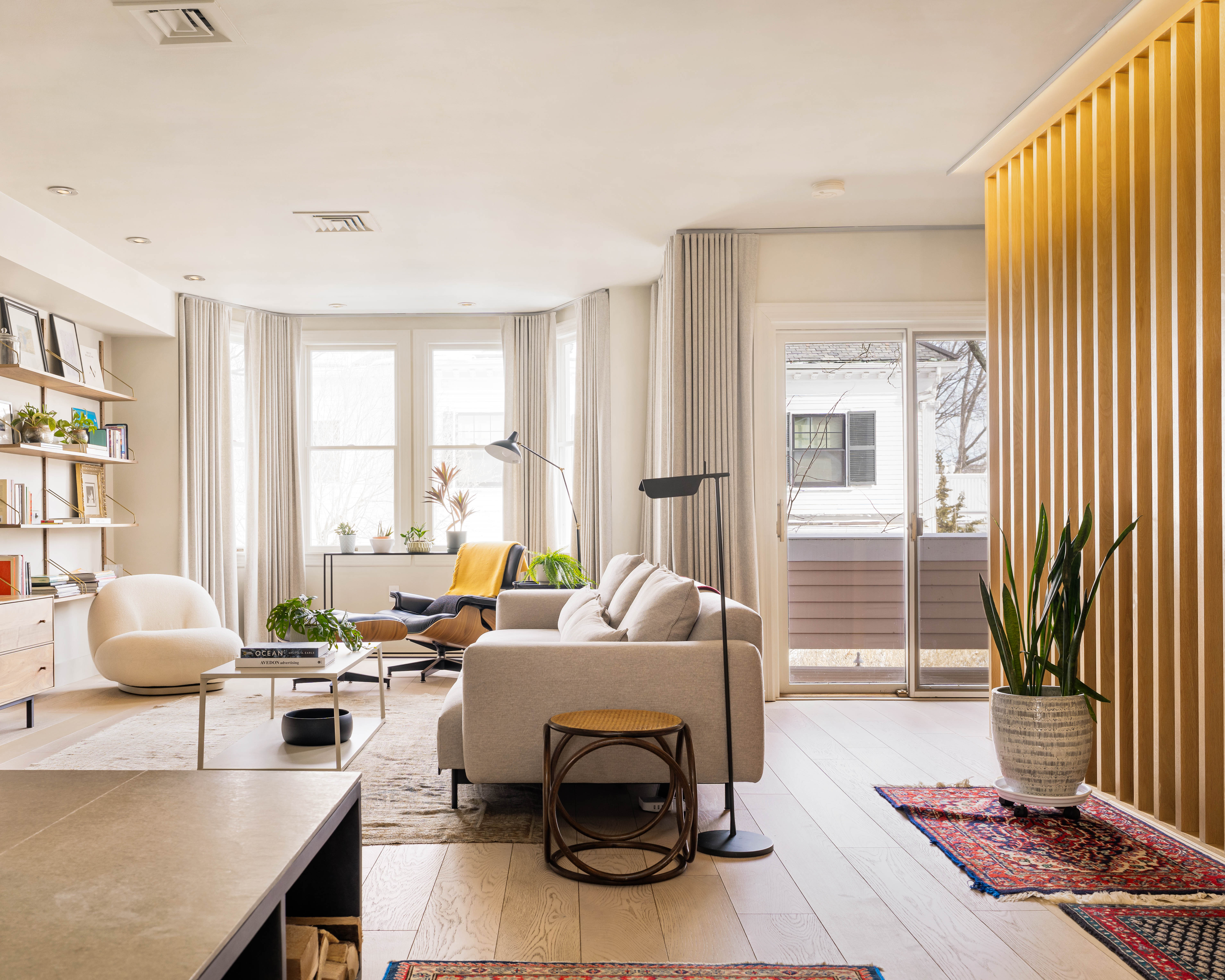 17 Maple Avenue 3