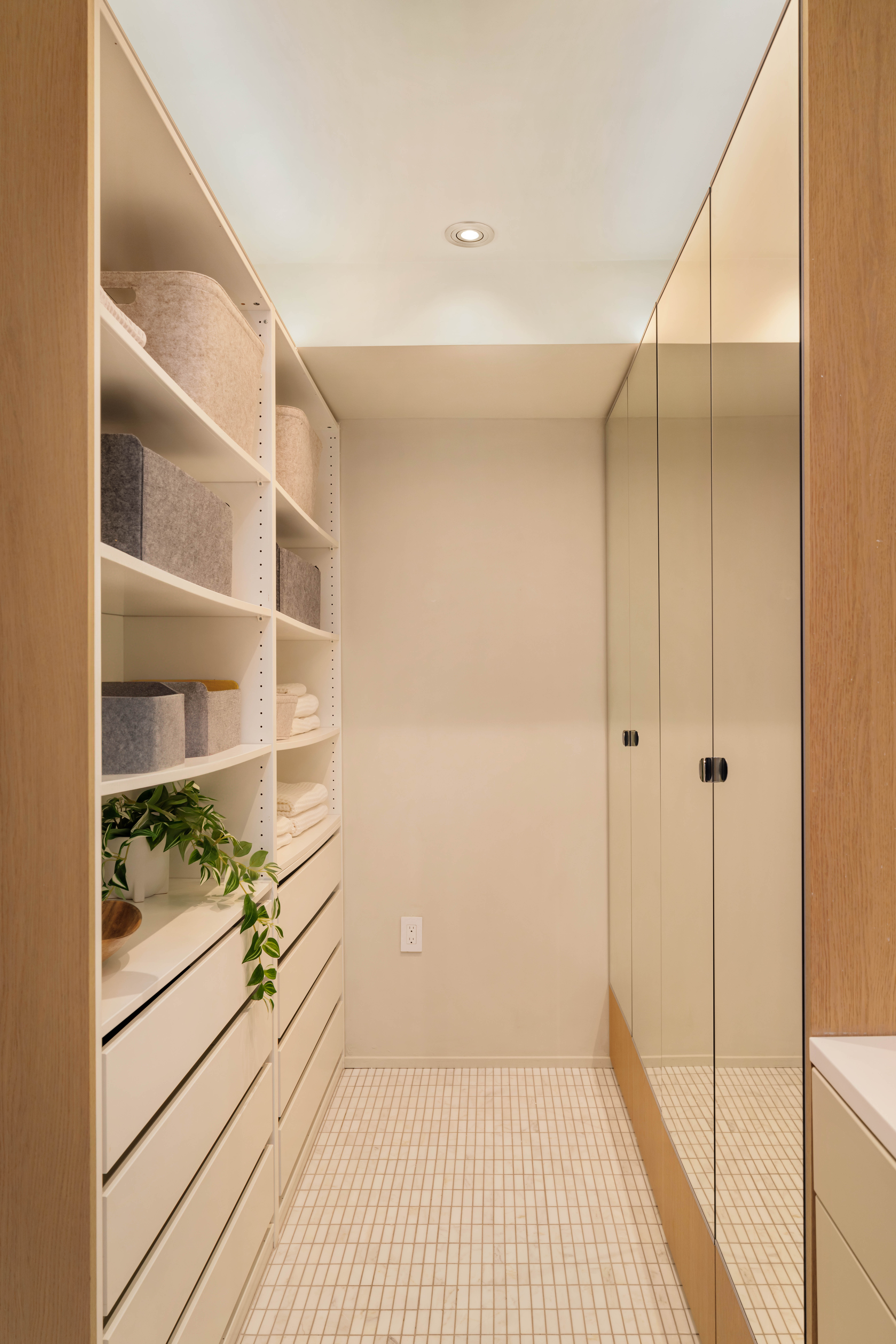 17 Maple Avenue 3