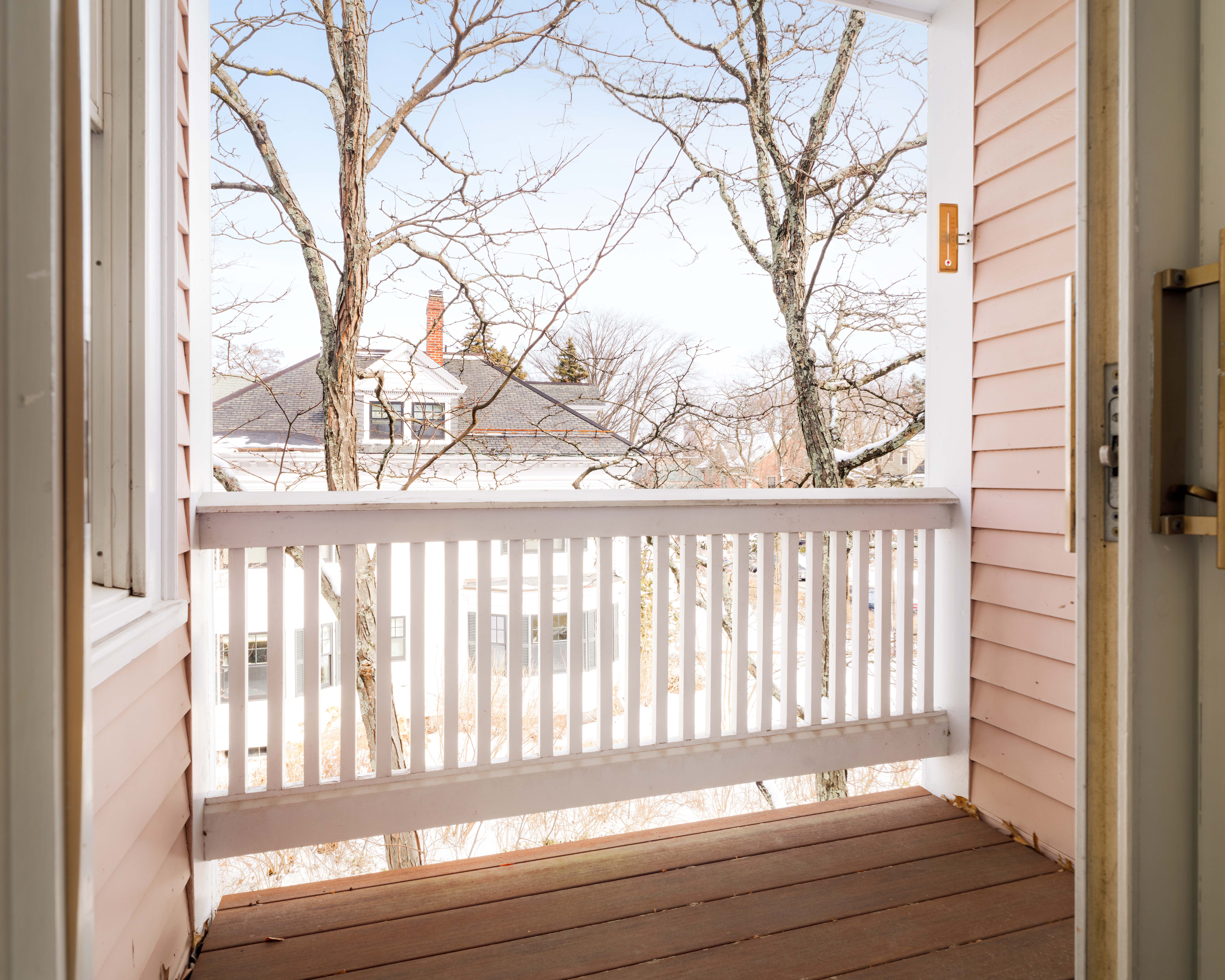 17 Maple Avenue 3