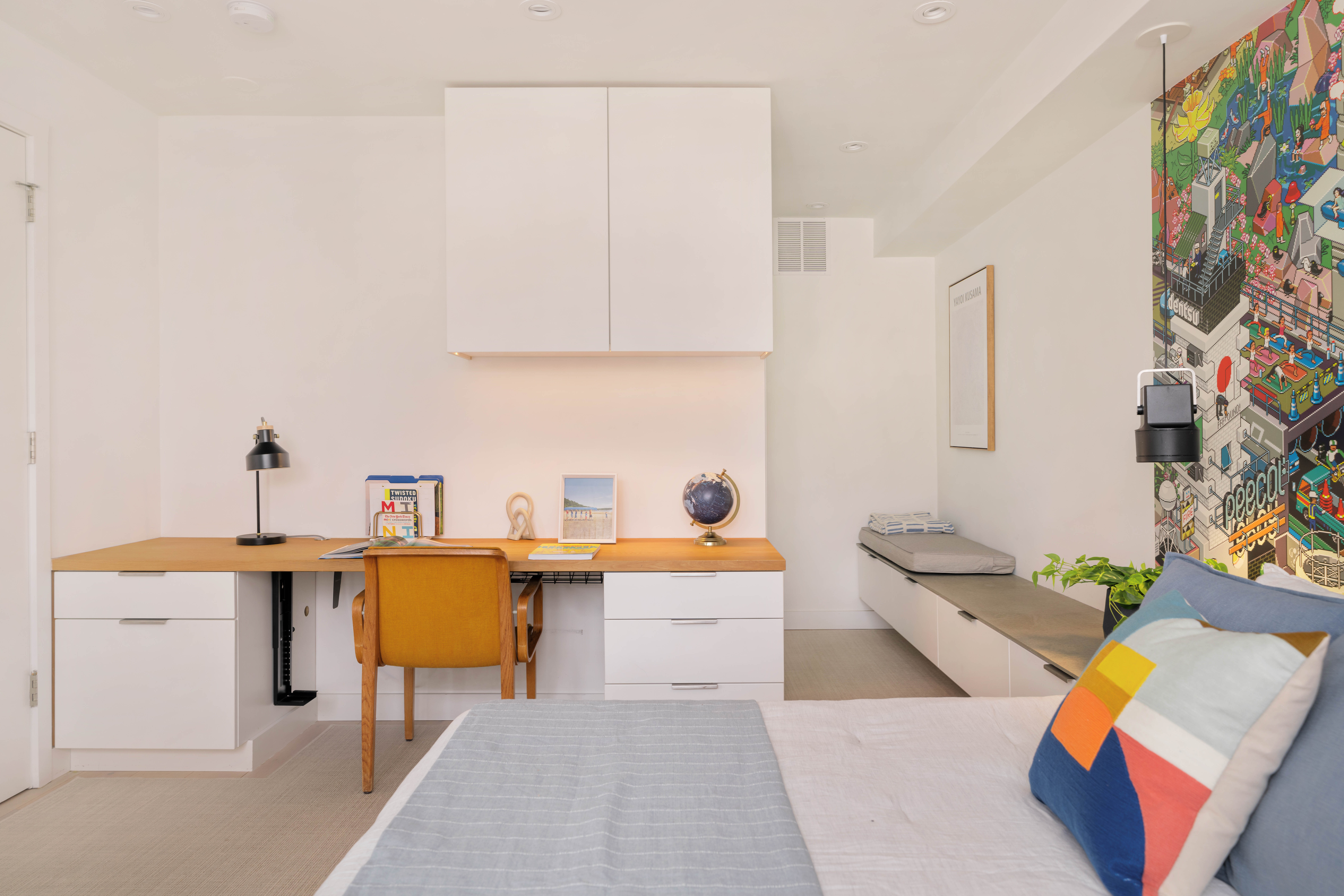 17 Maple Avenue 3