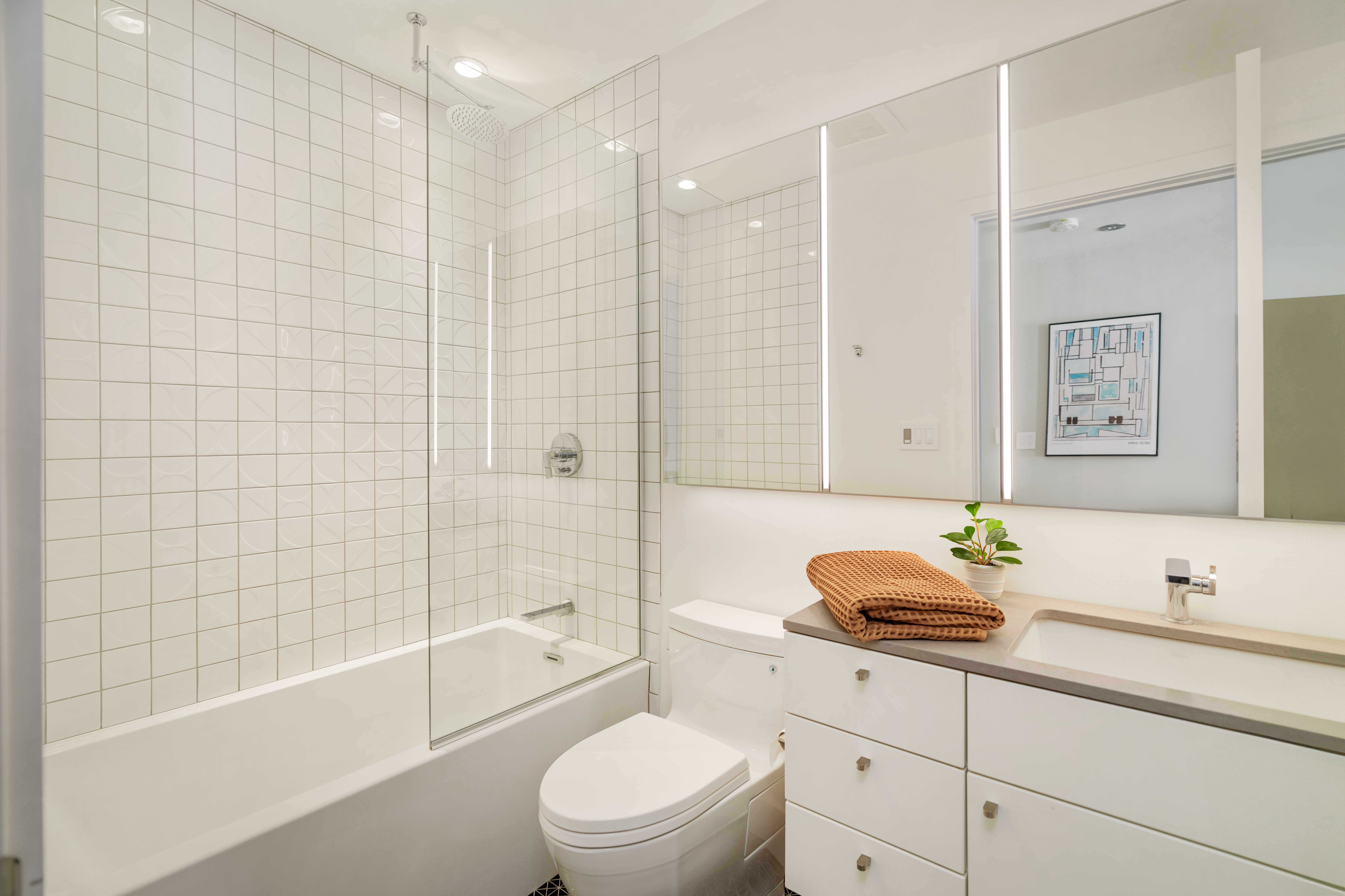 17 Maple Avenue 3