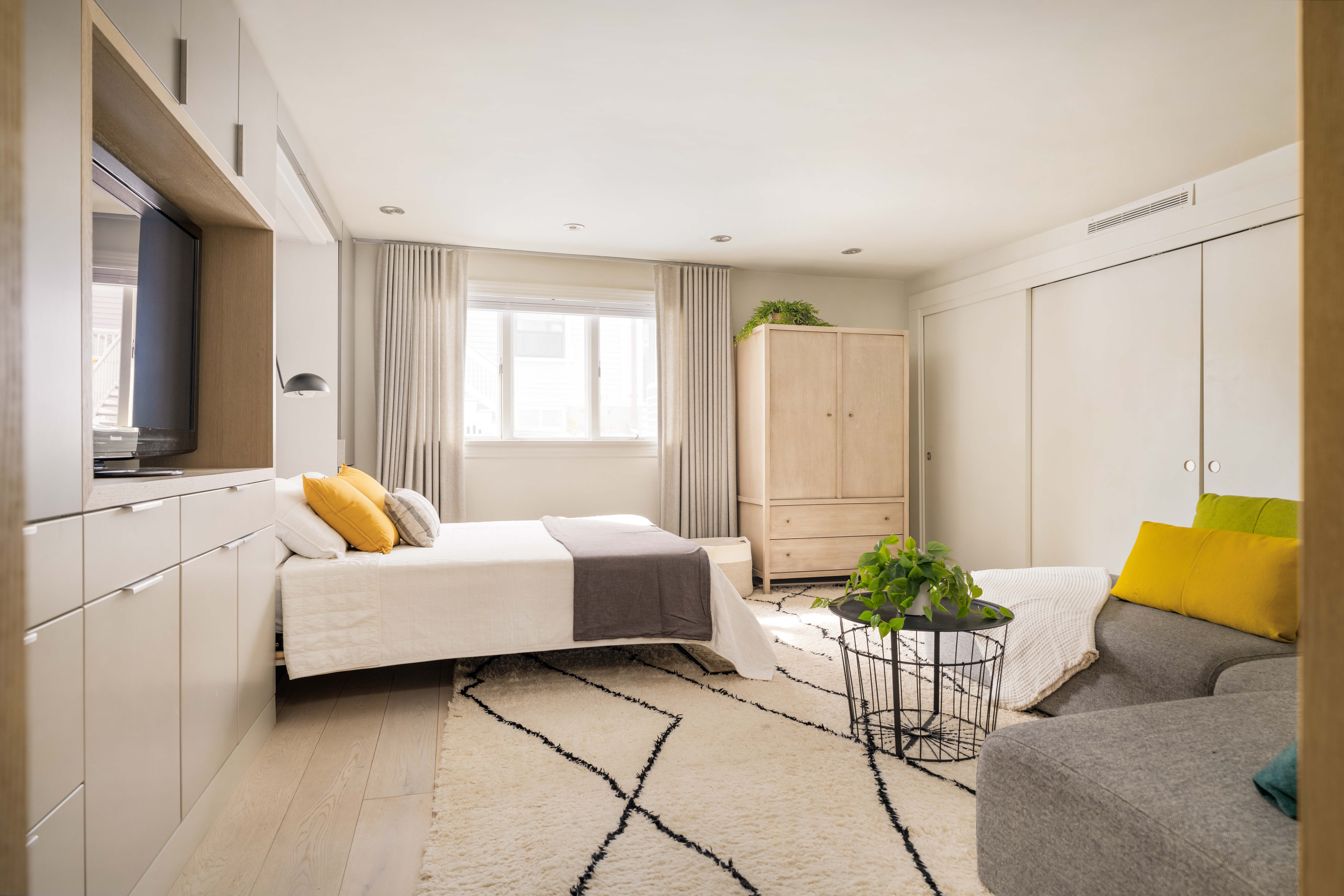 17 Maple Avenue 3