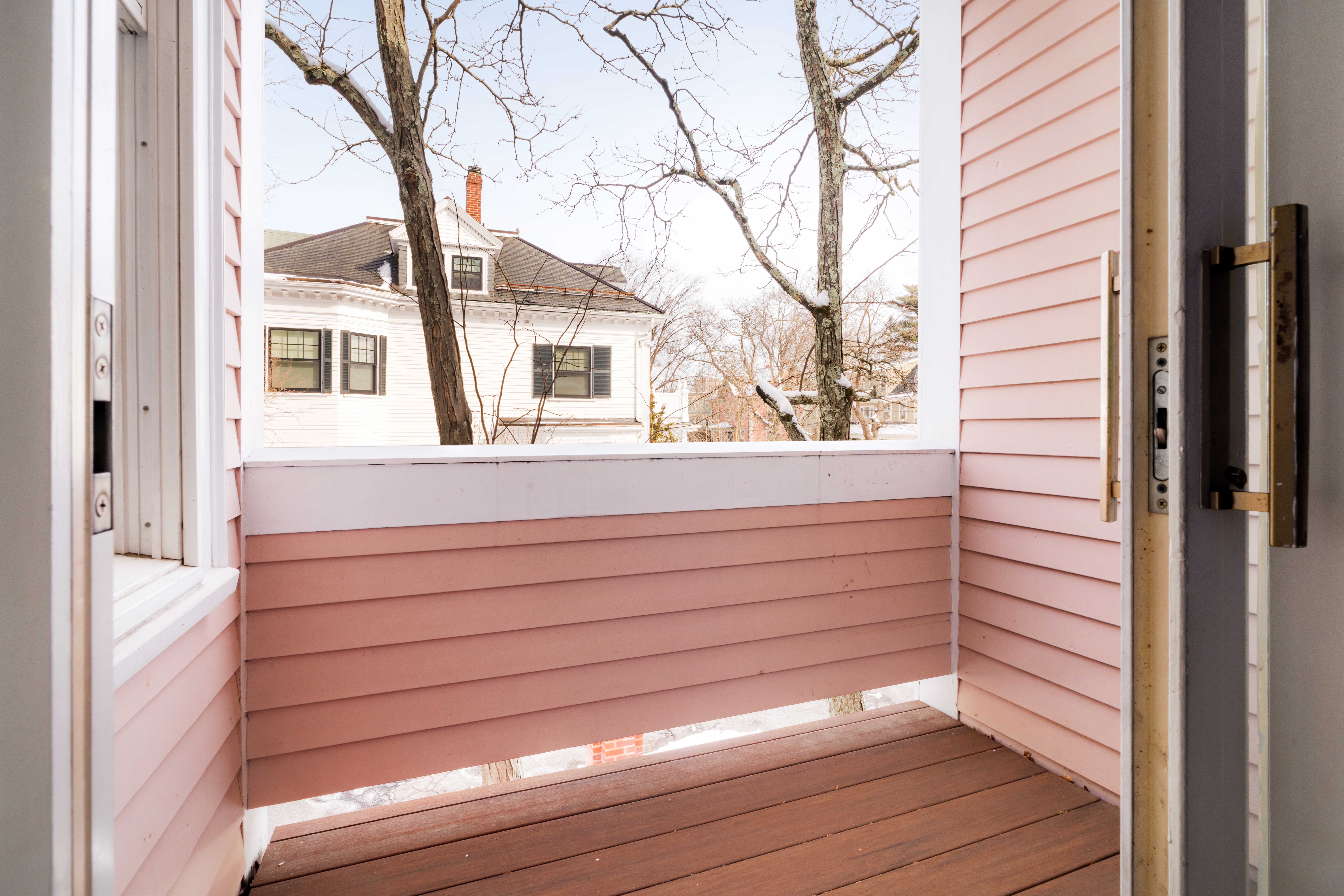 17 Maple Avenue 3
