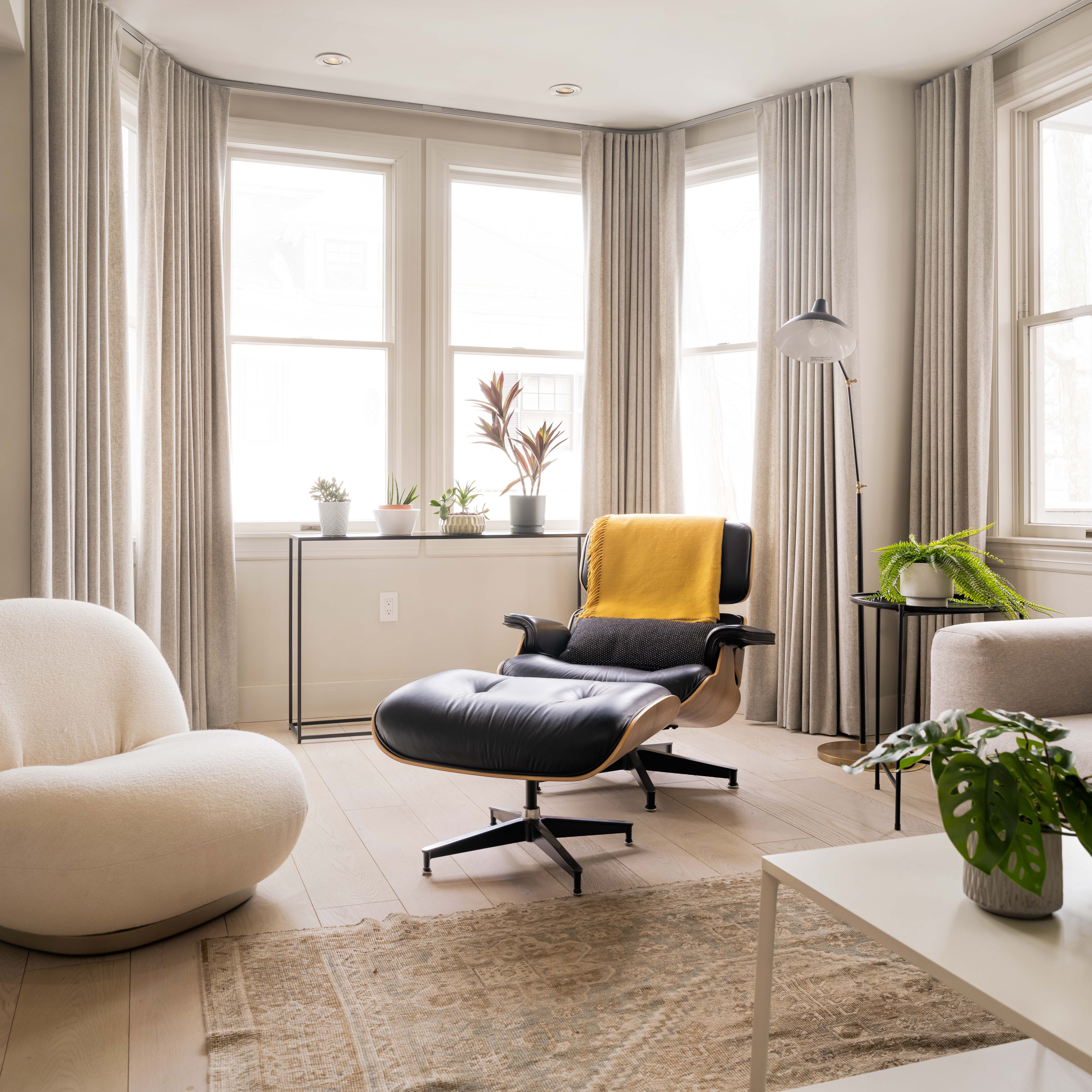 17 Maple Avenue 3