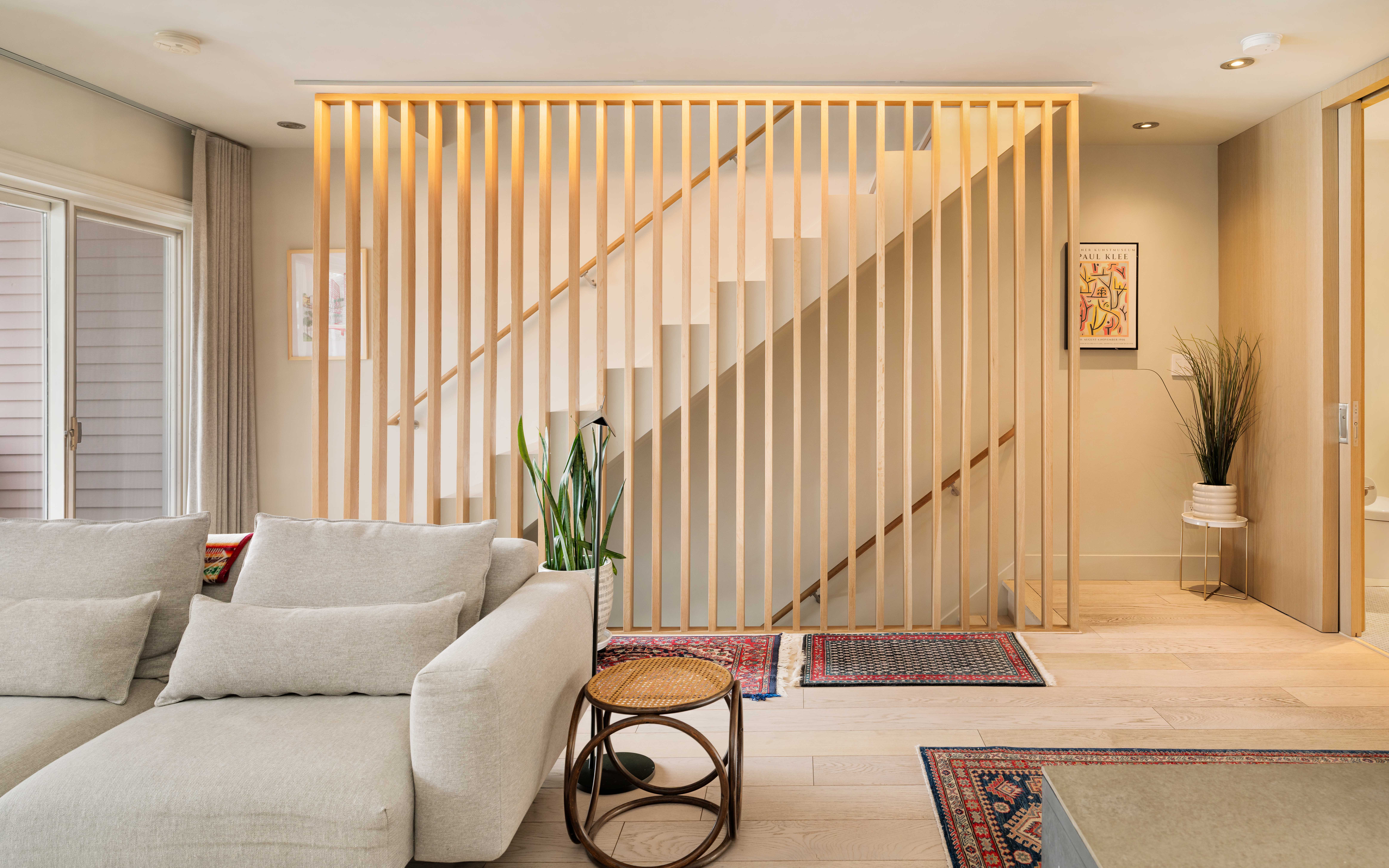 17 Maple Avenue 3