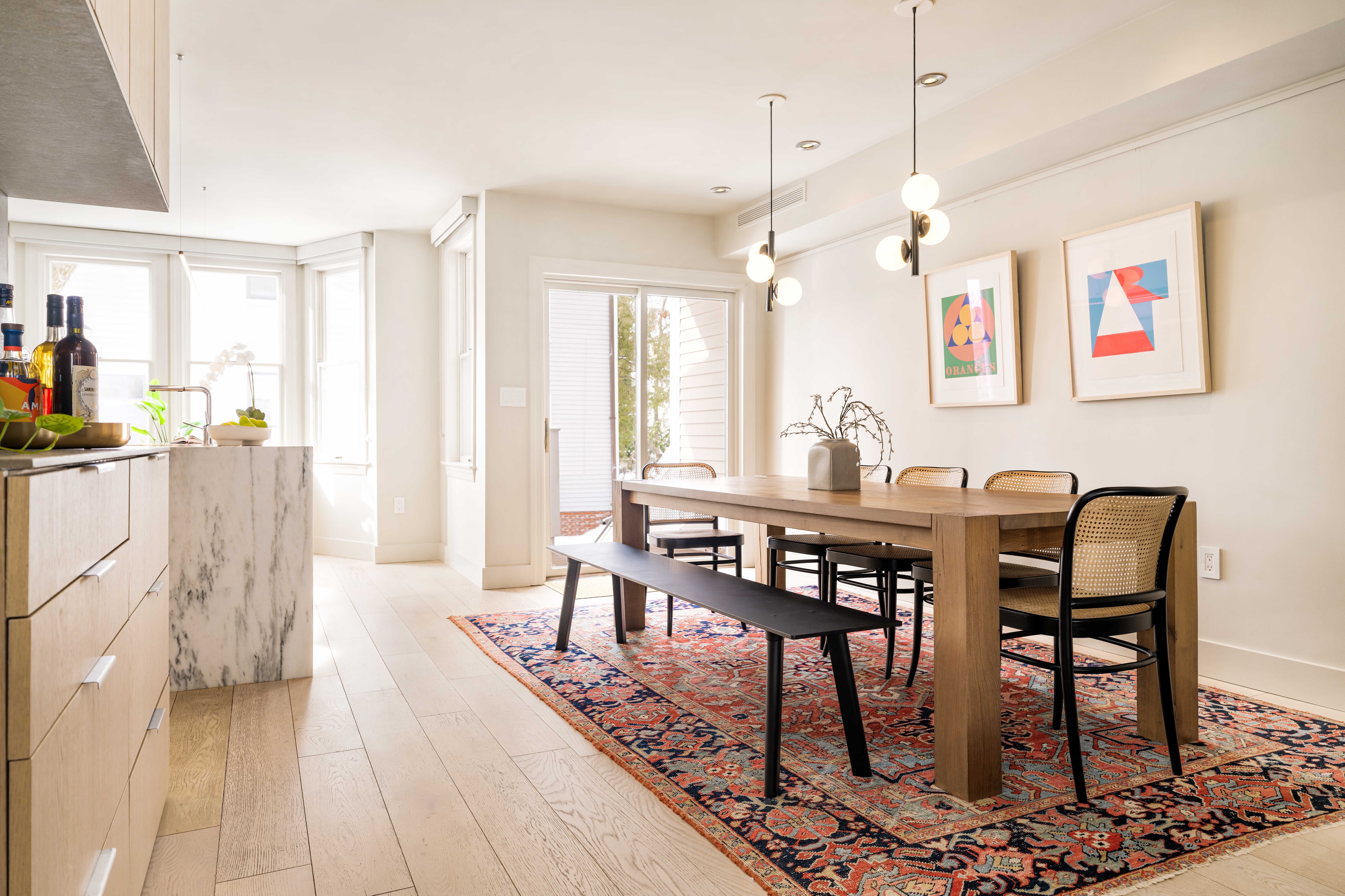 17 Maple Avenue 3