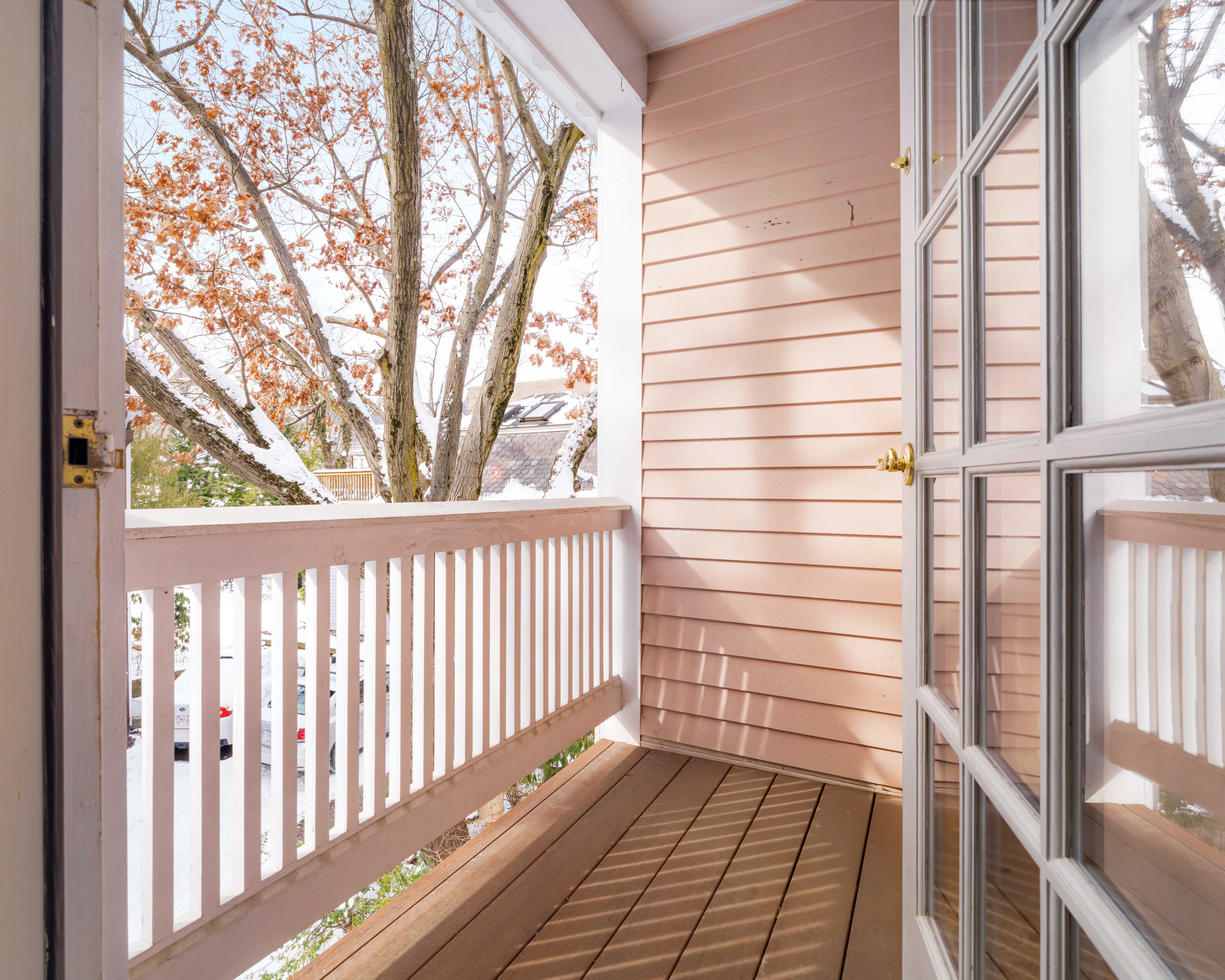 17 Maple Avenue 3