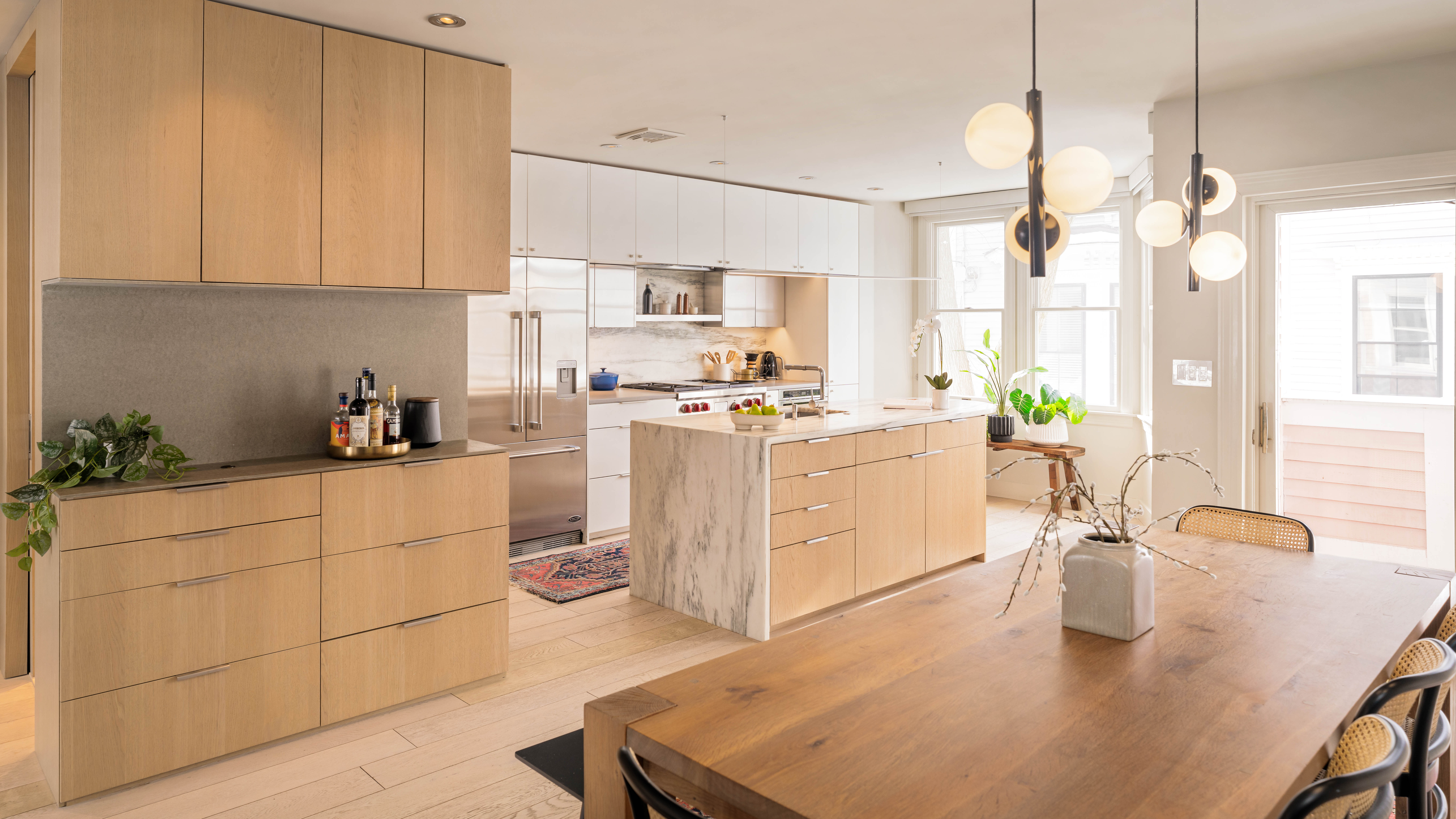 17 Maple Avenue 3