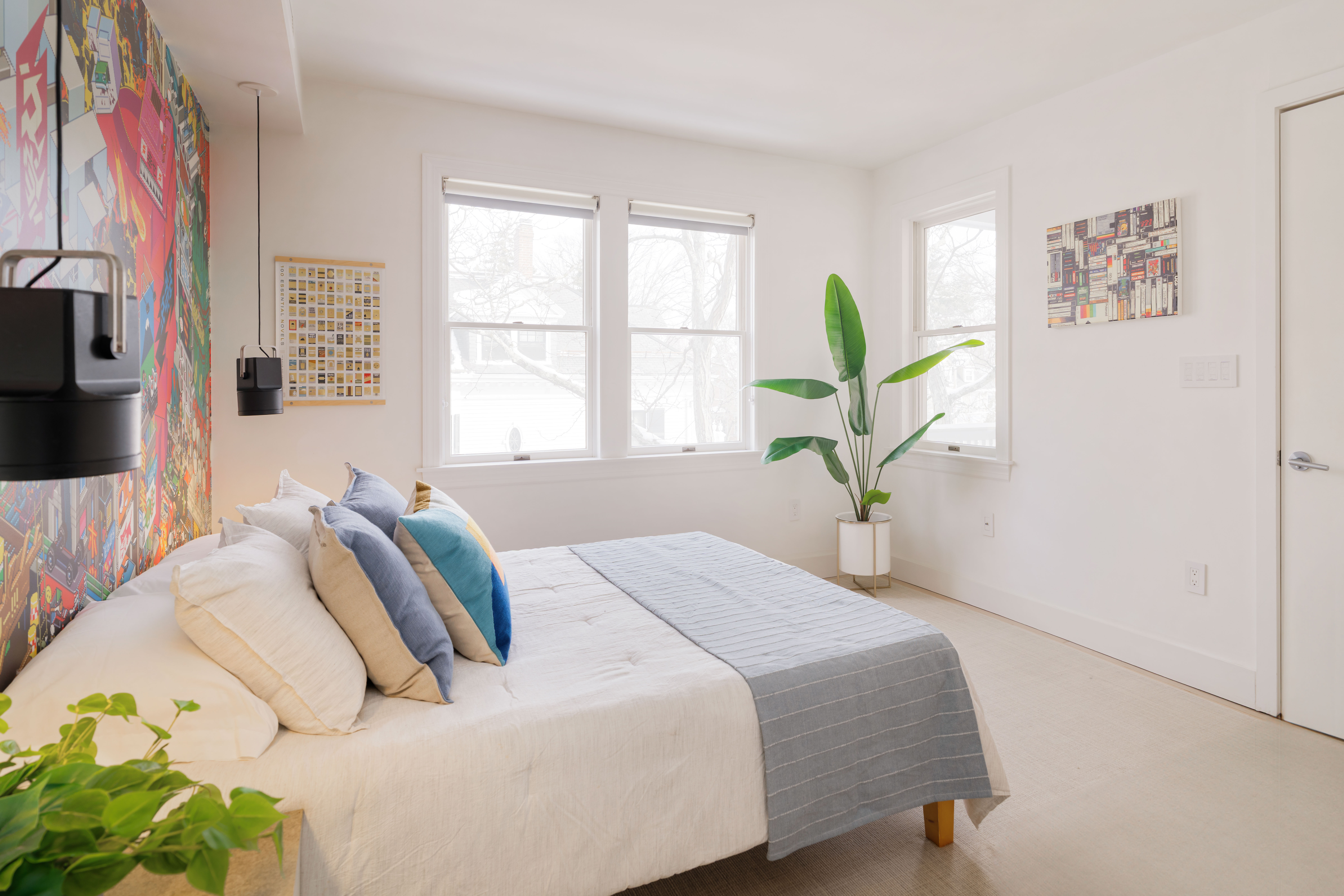 17 Maple Avenue 3