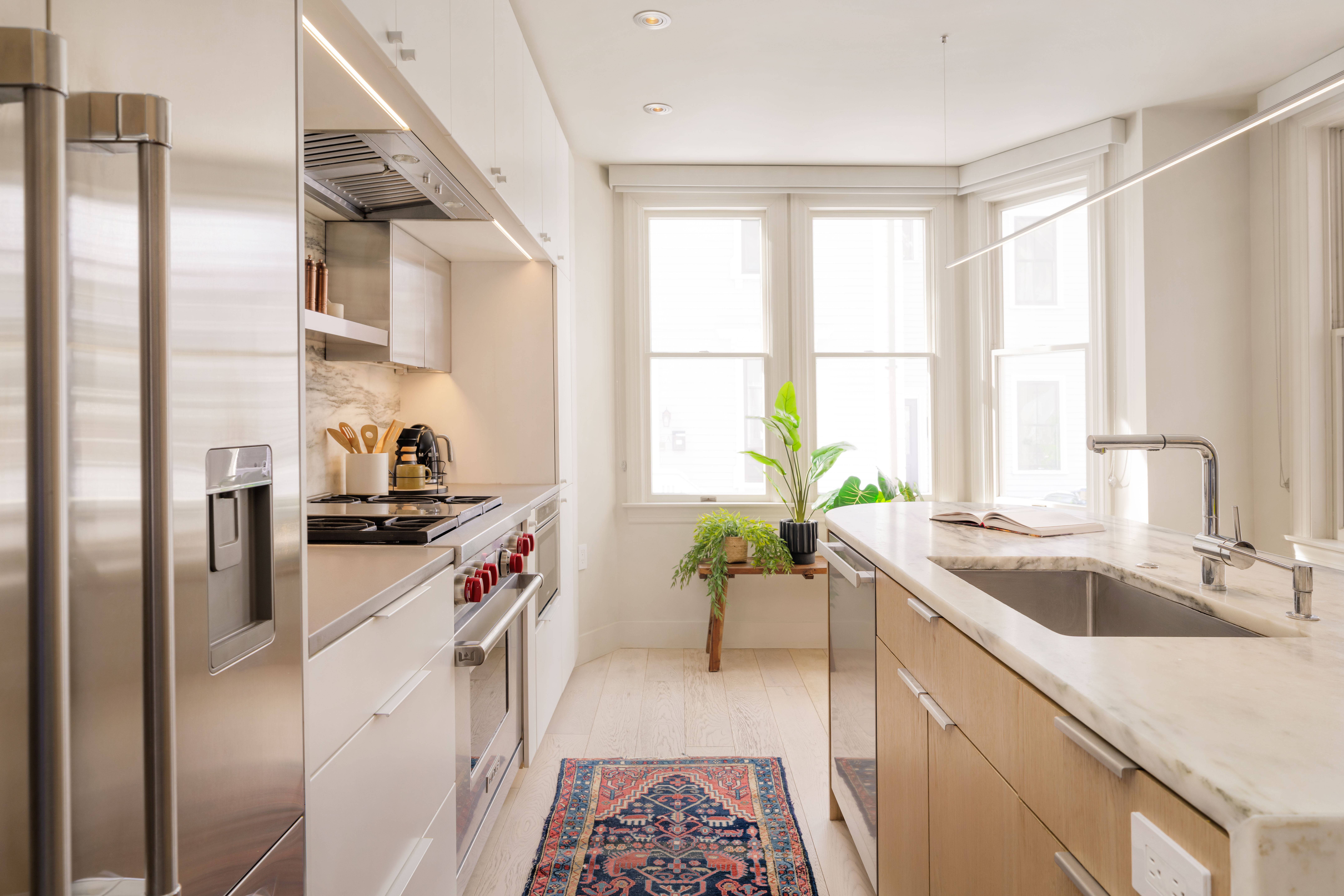 17 Maple Avenue 3
