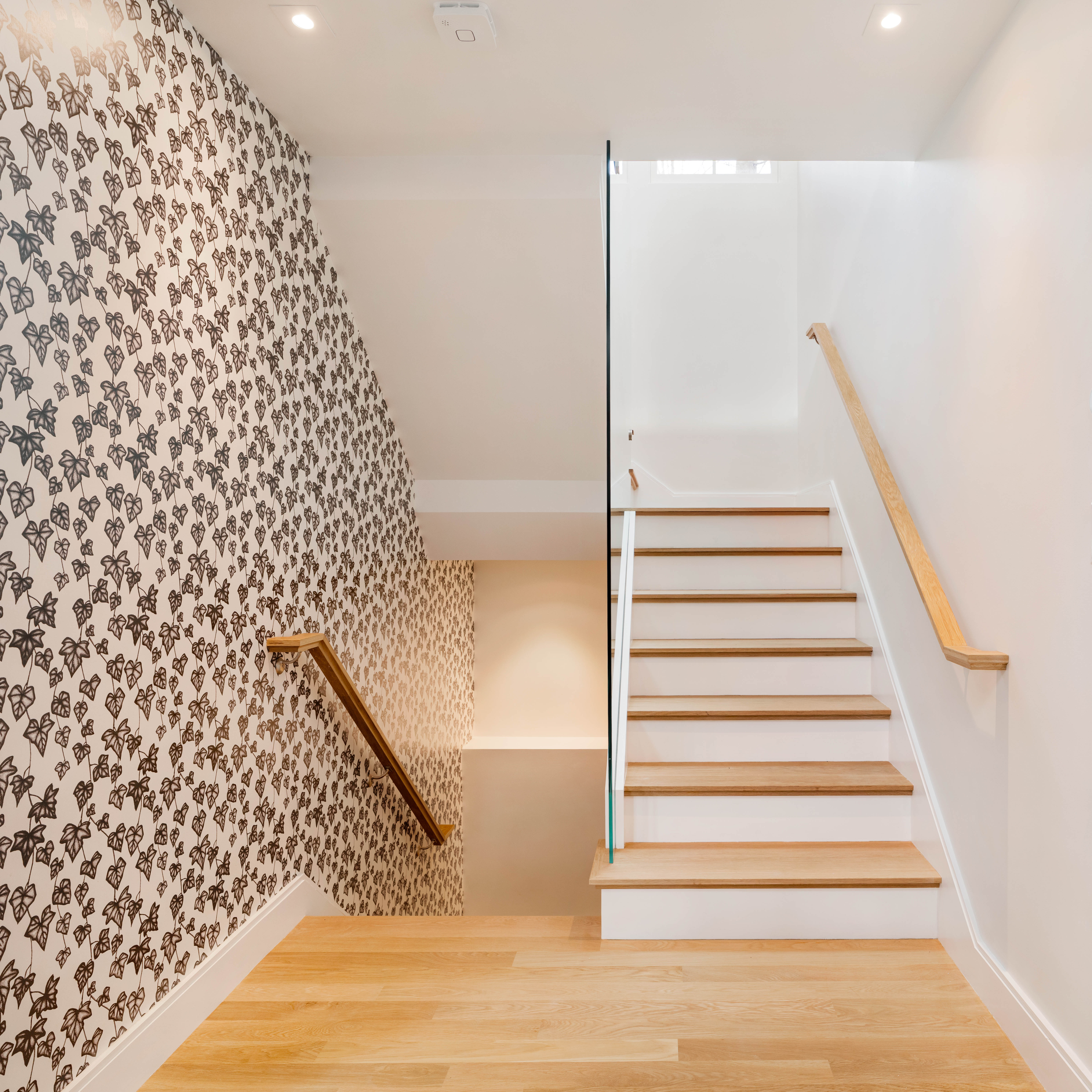 13 Goodman Road 