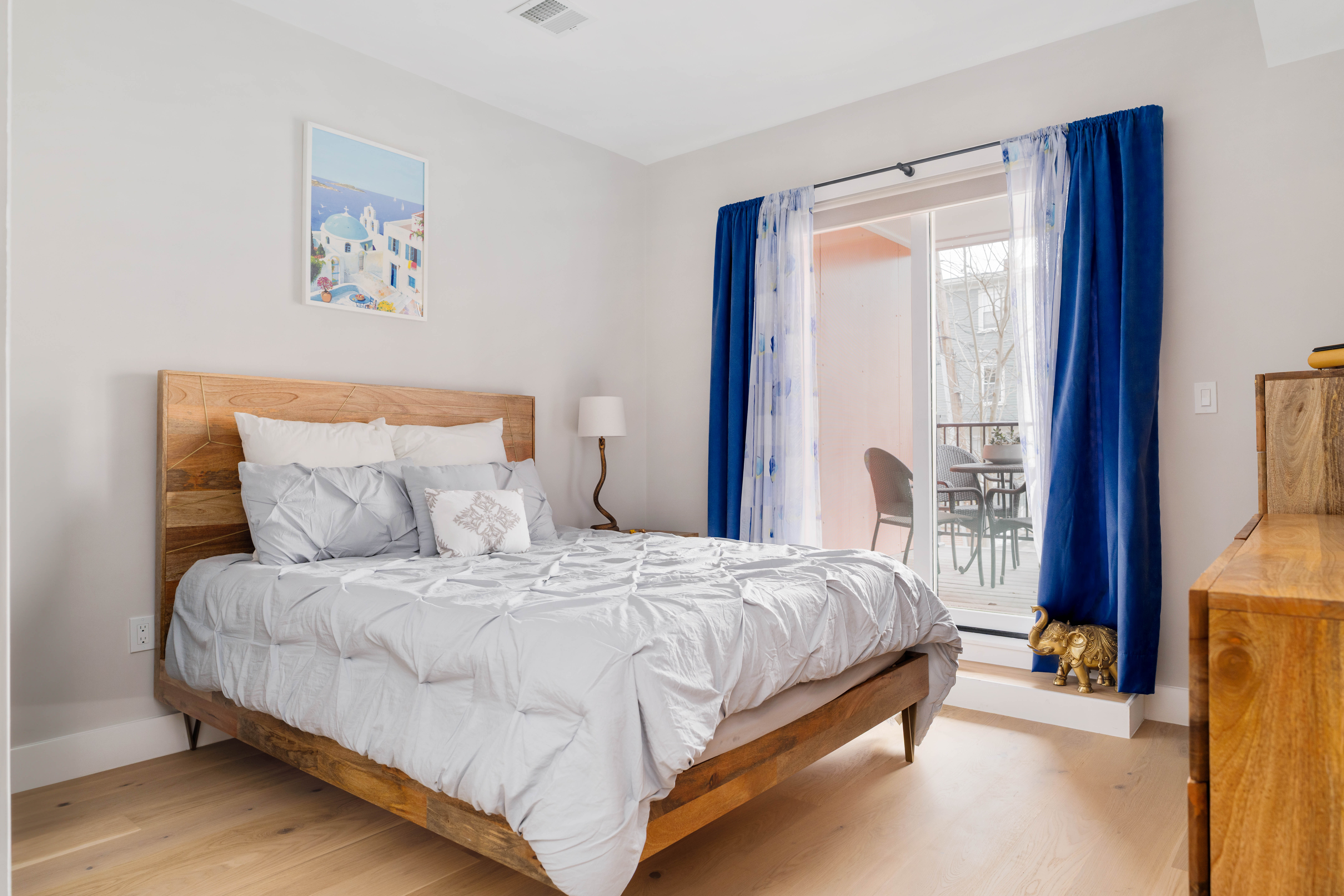 109 Prospect Street 105