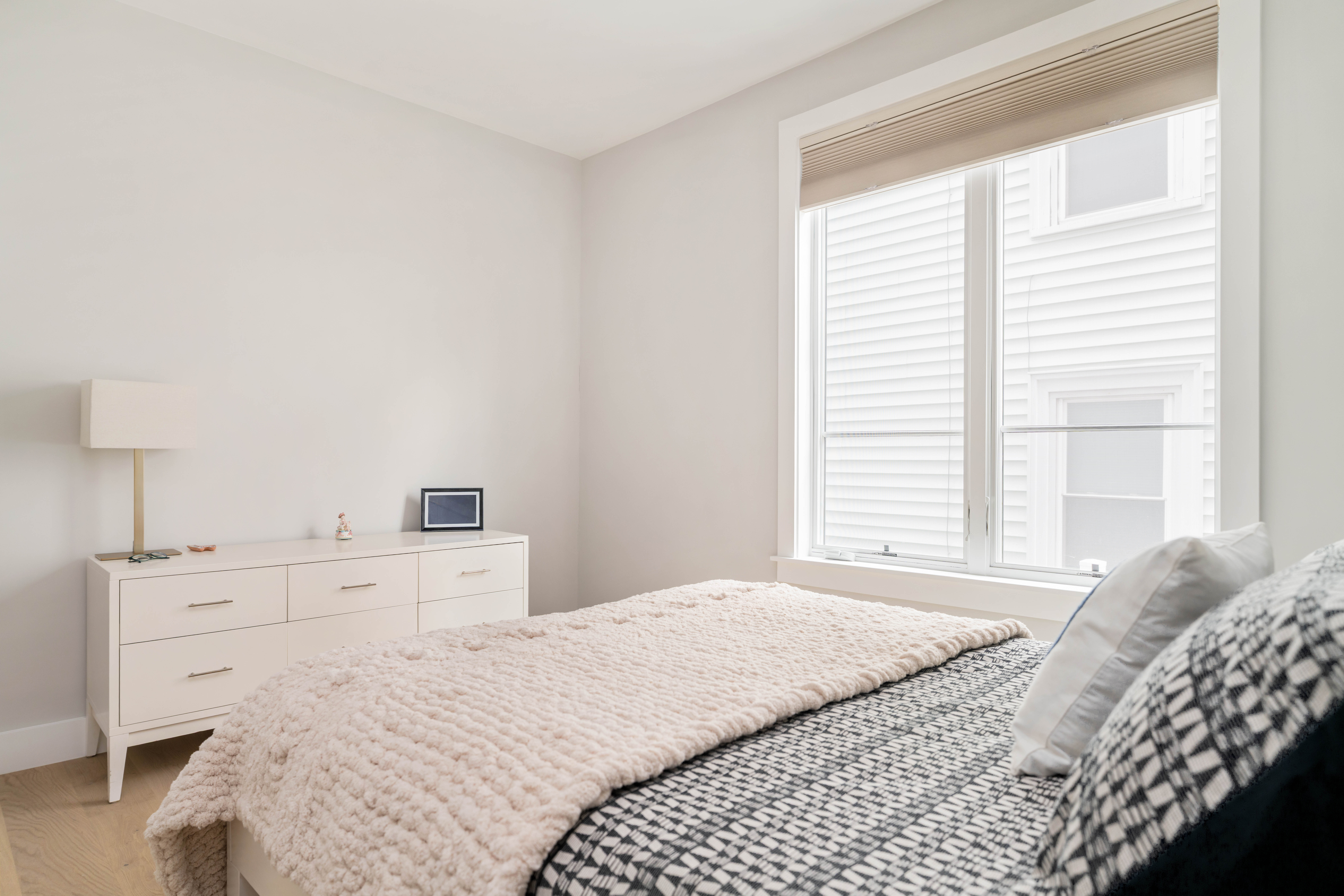109 Prospect Street 105