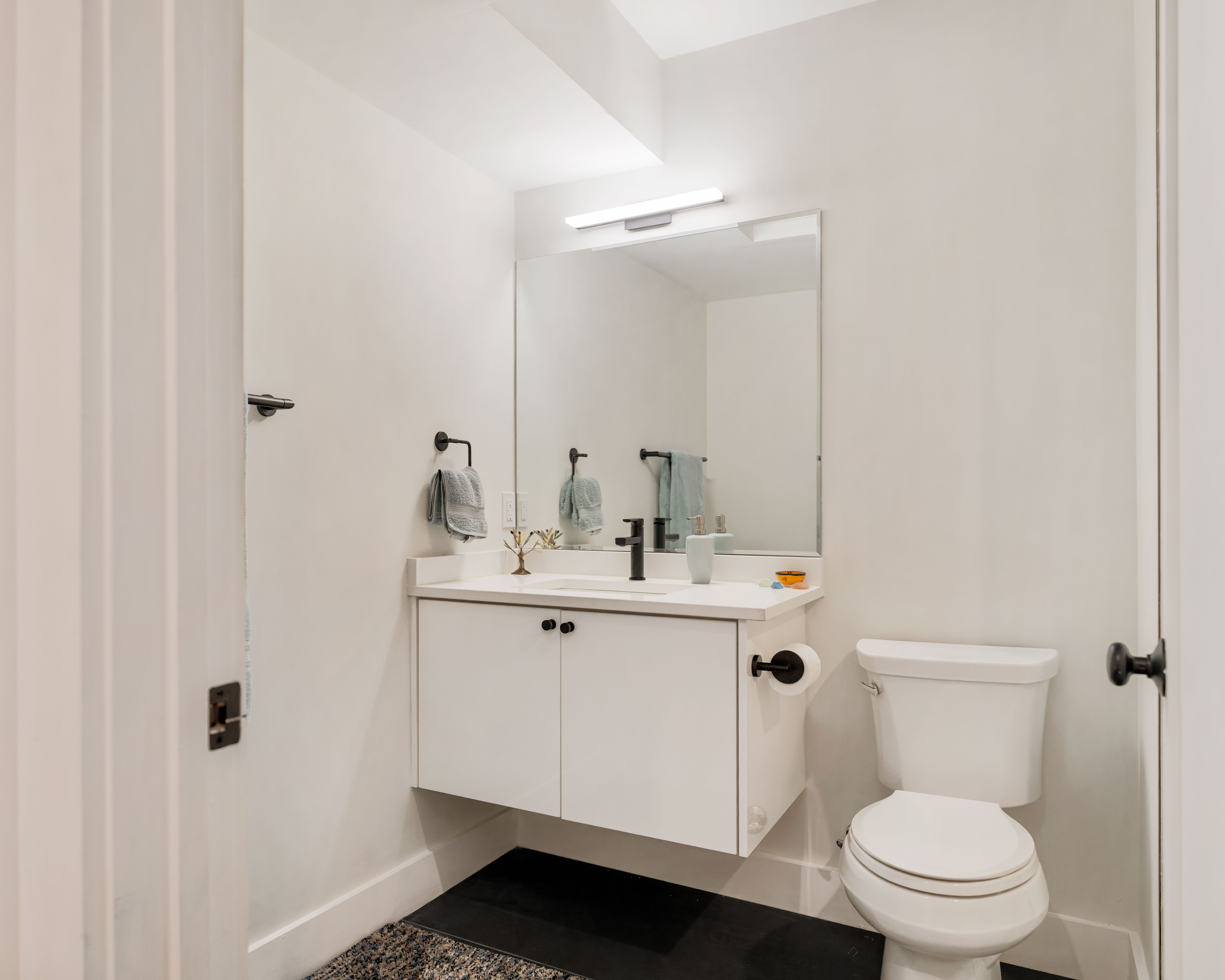 109 Prospect Street 105