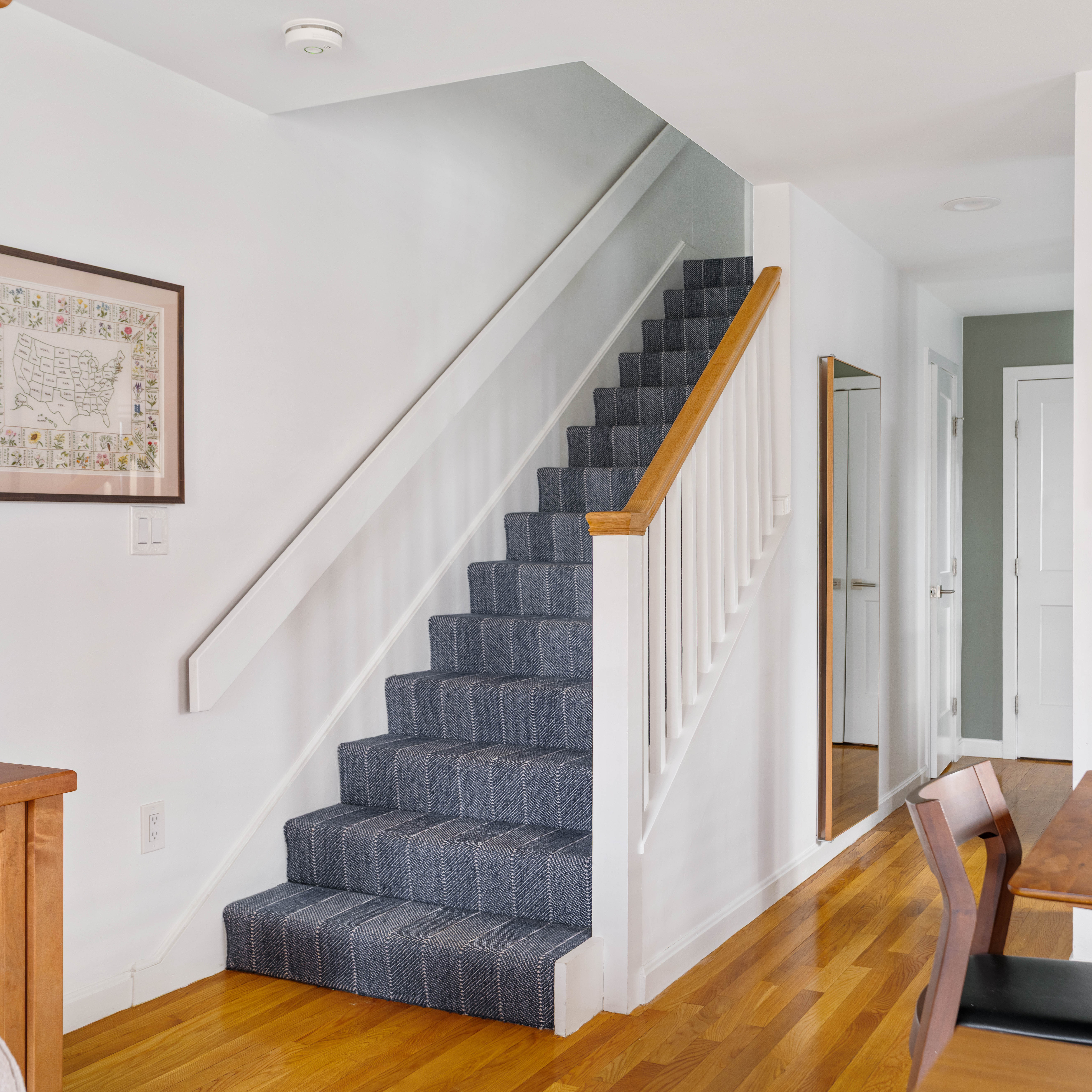 80 Tremont Street 80