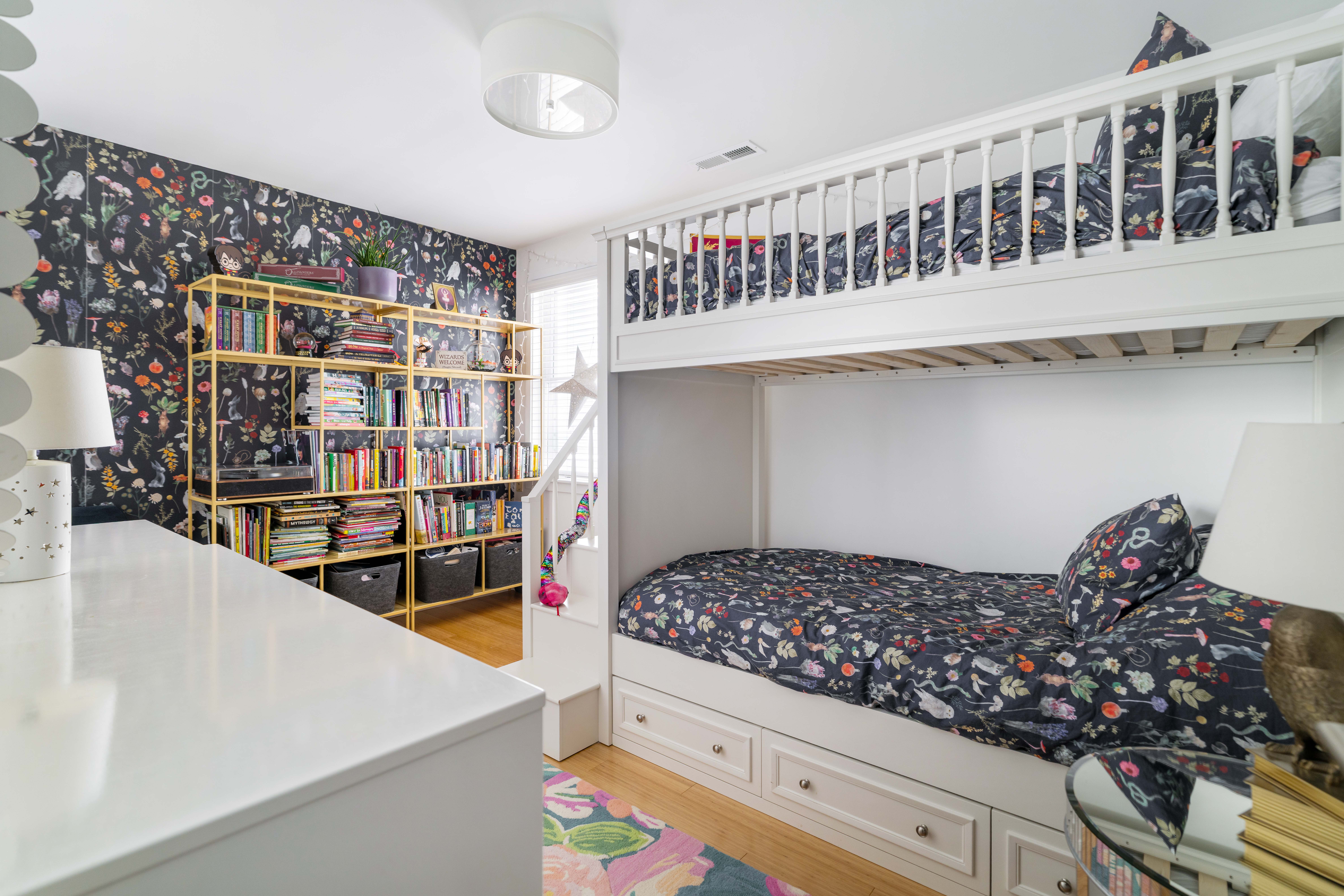 80 Tremont Street 80