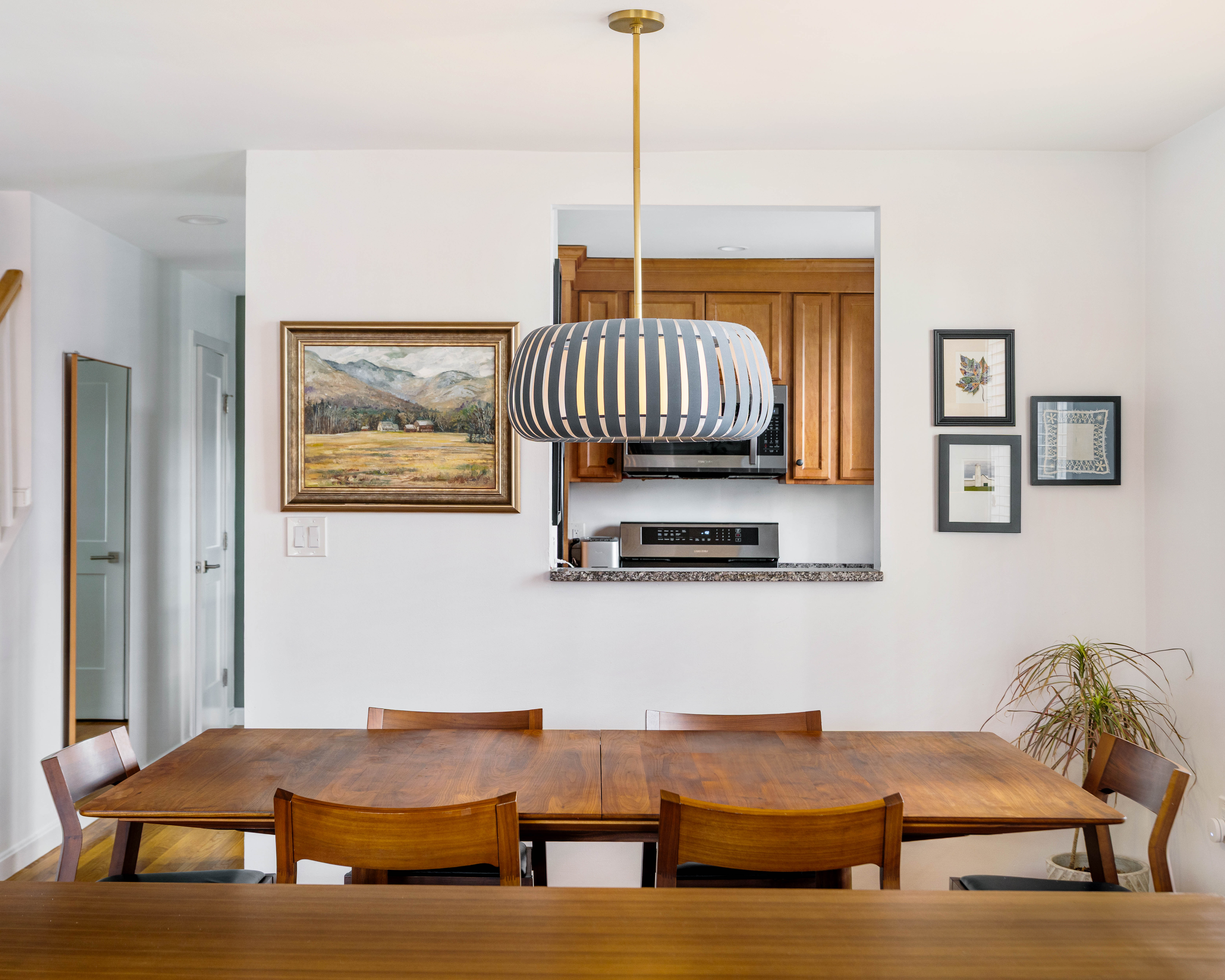 80 Tremont Street 80