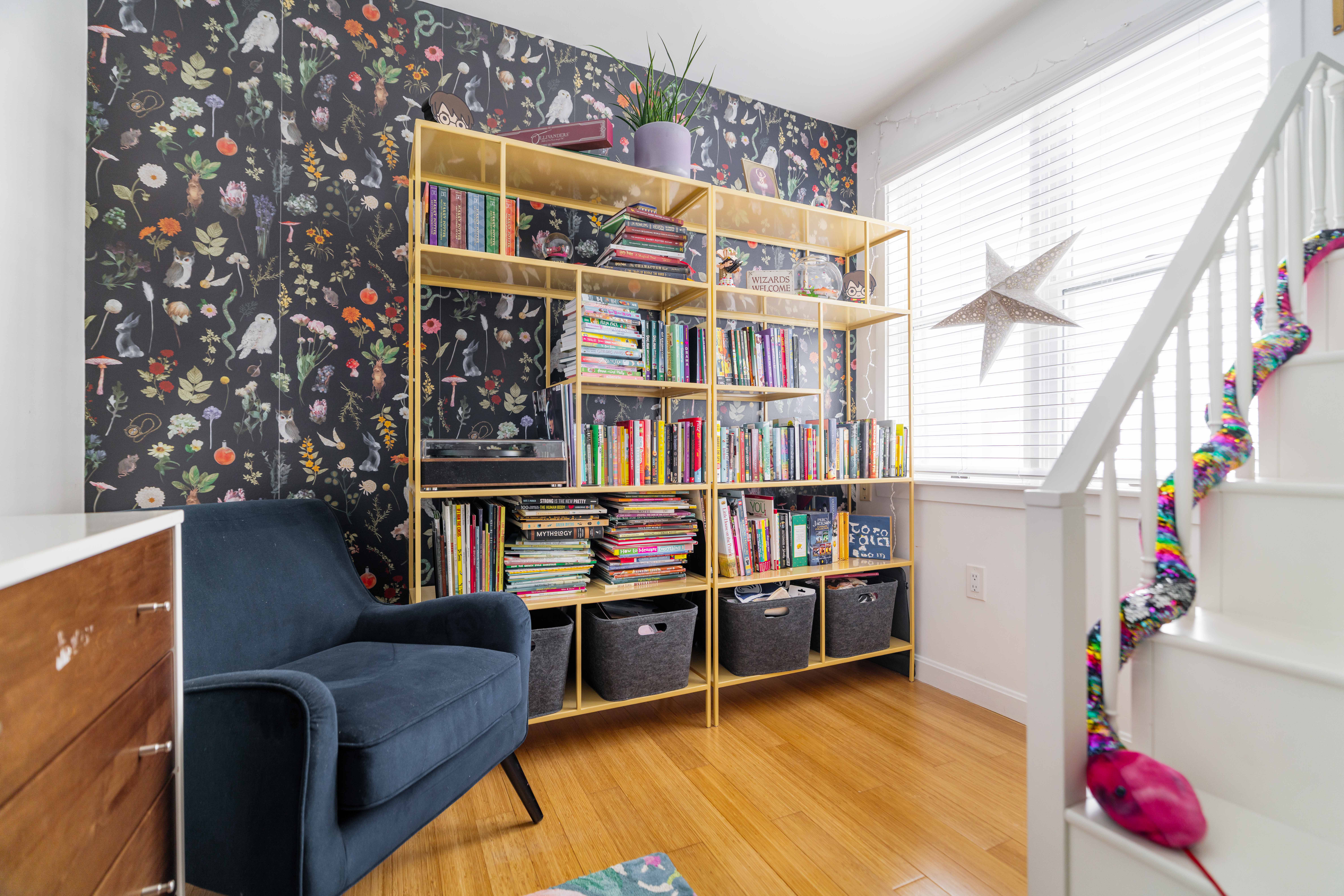 80 Tremont Street 80