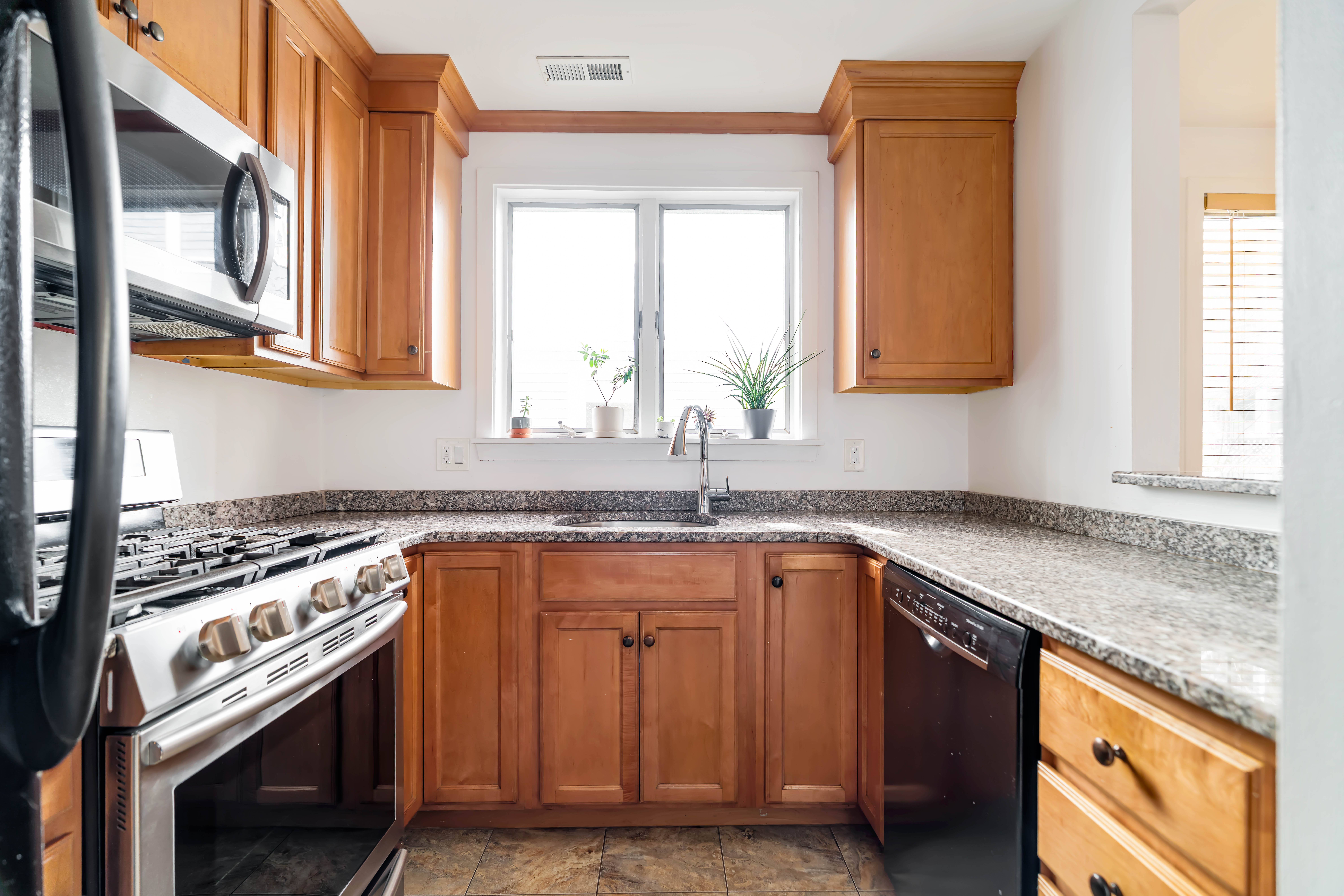 80 Tremont Street 80