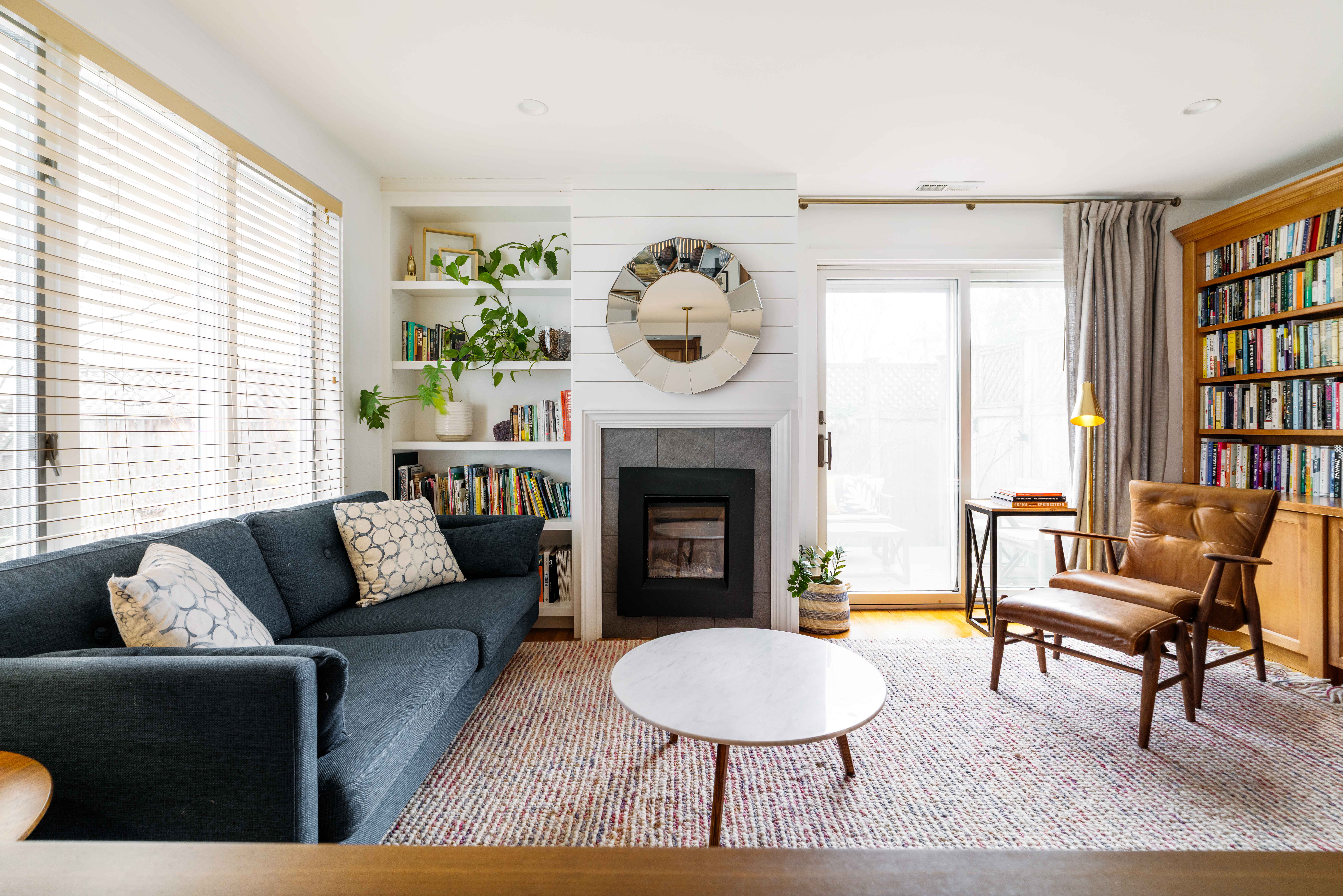 80 Tremont Street 80