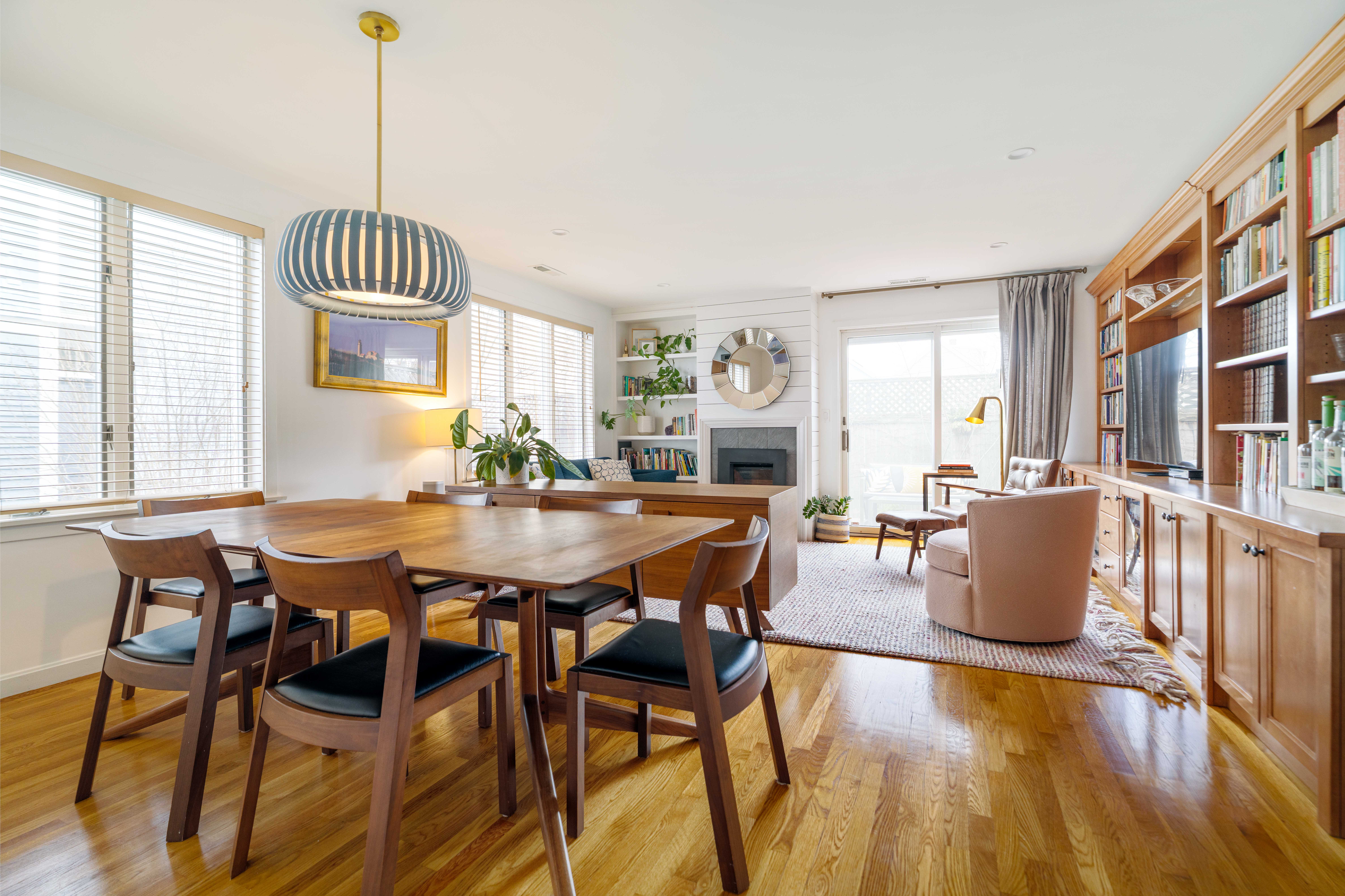 80 Tremont Street 80