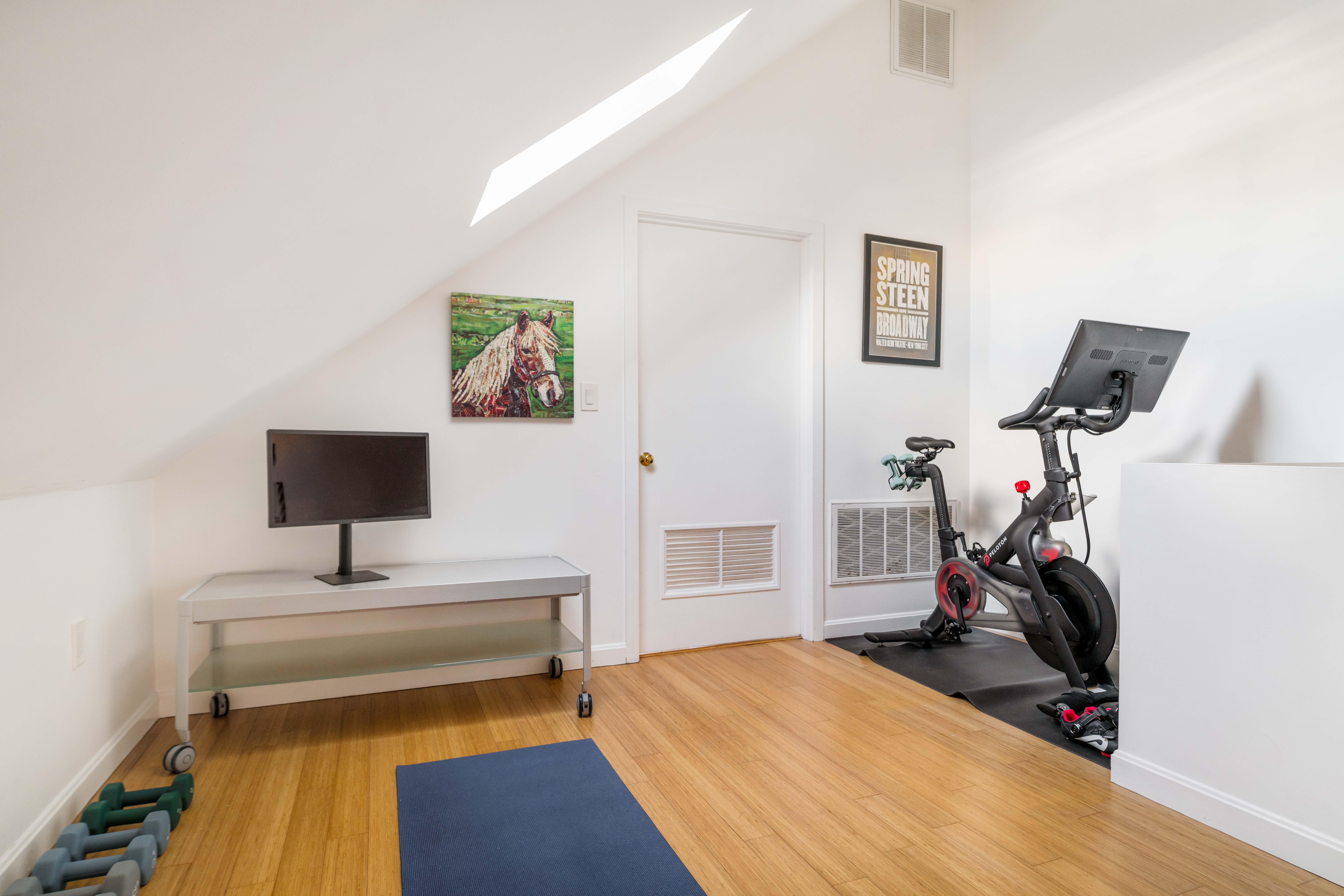 80 Tremont Street 80