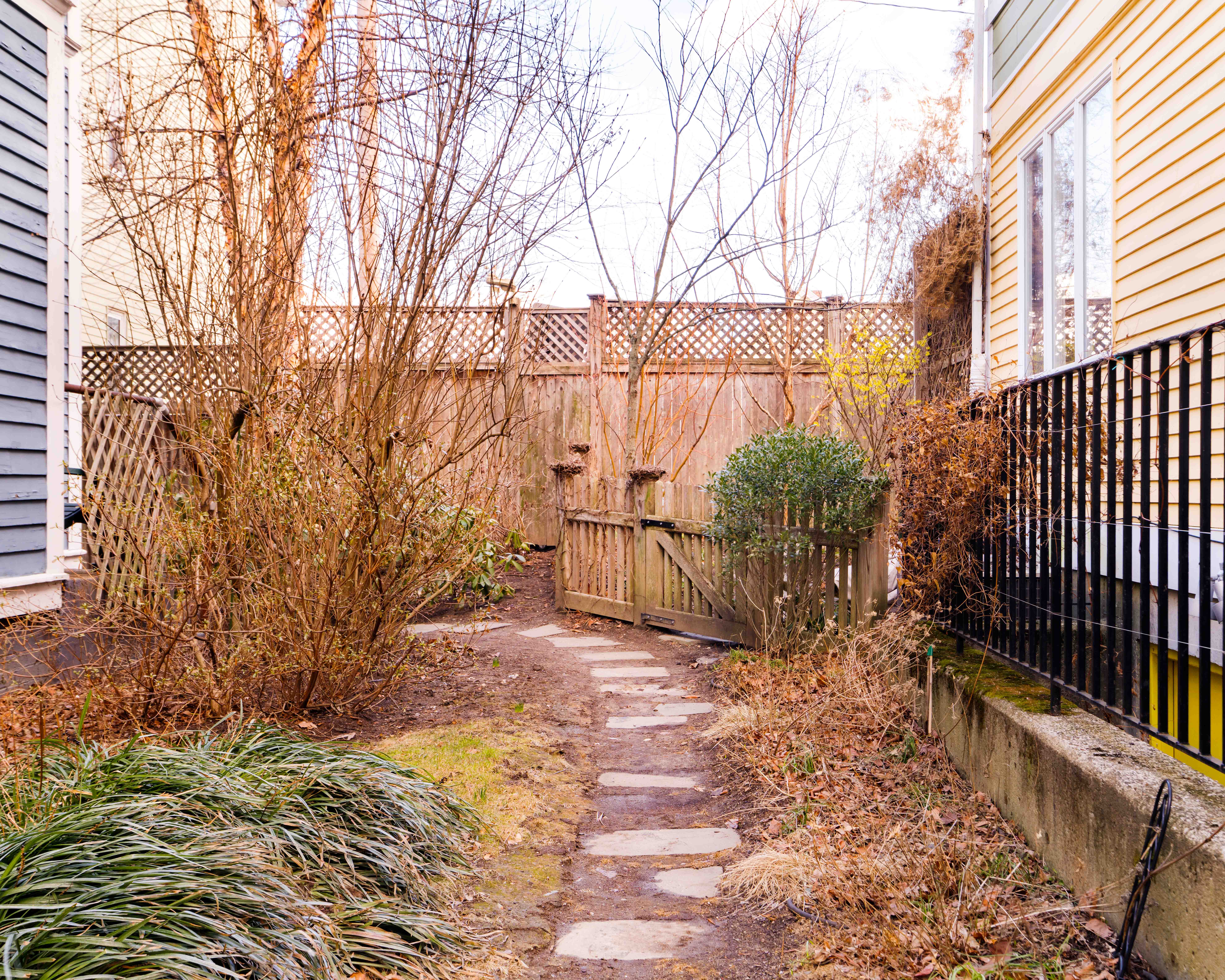 80 Tremont Street 80