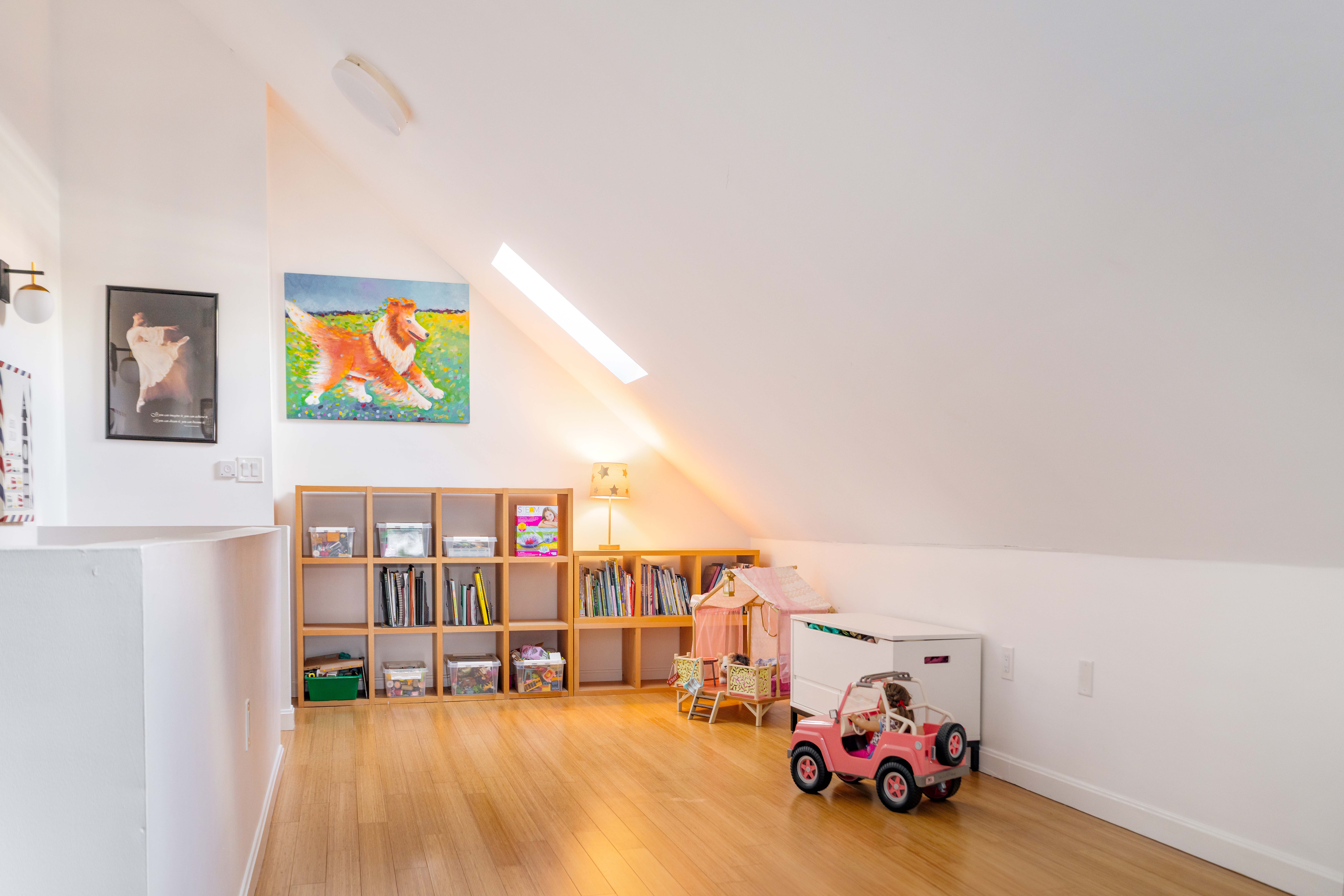 80 Tremont Street 80