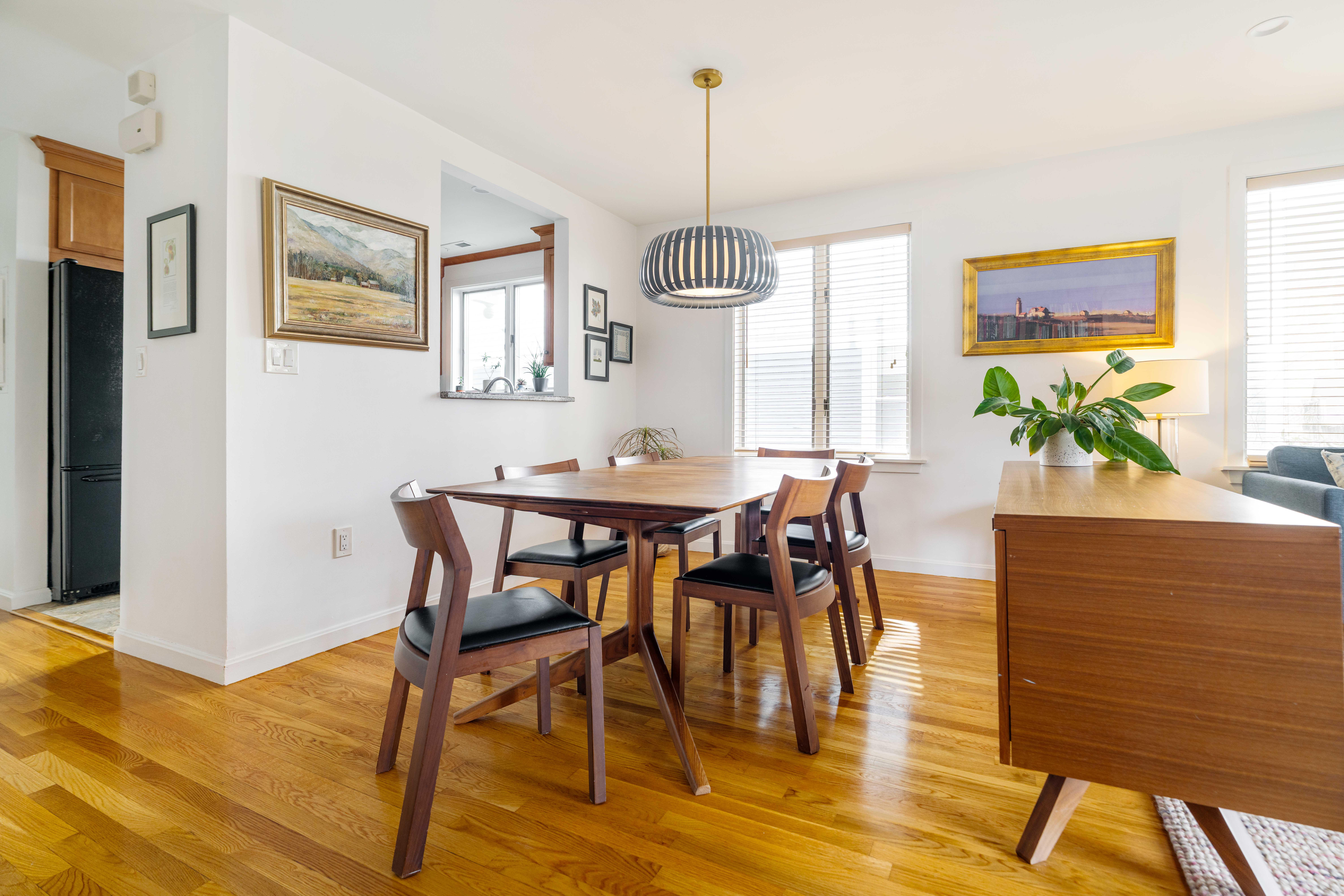 80 Tremont Street 80