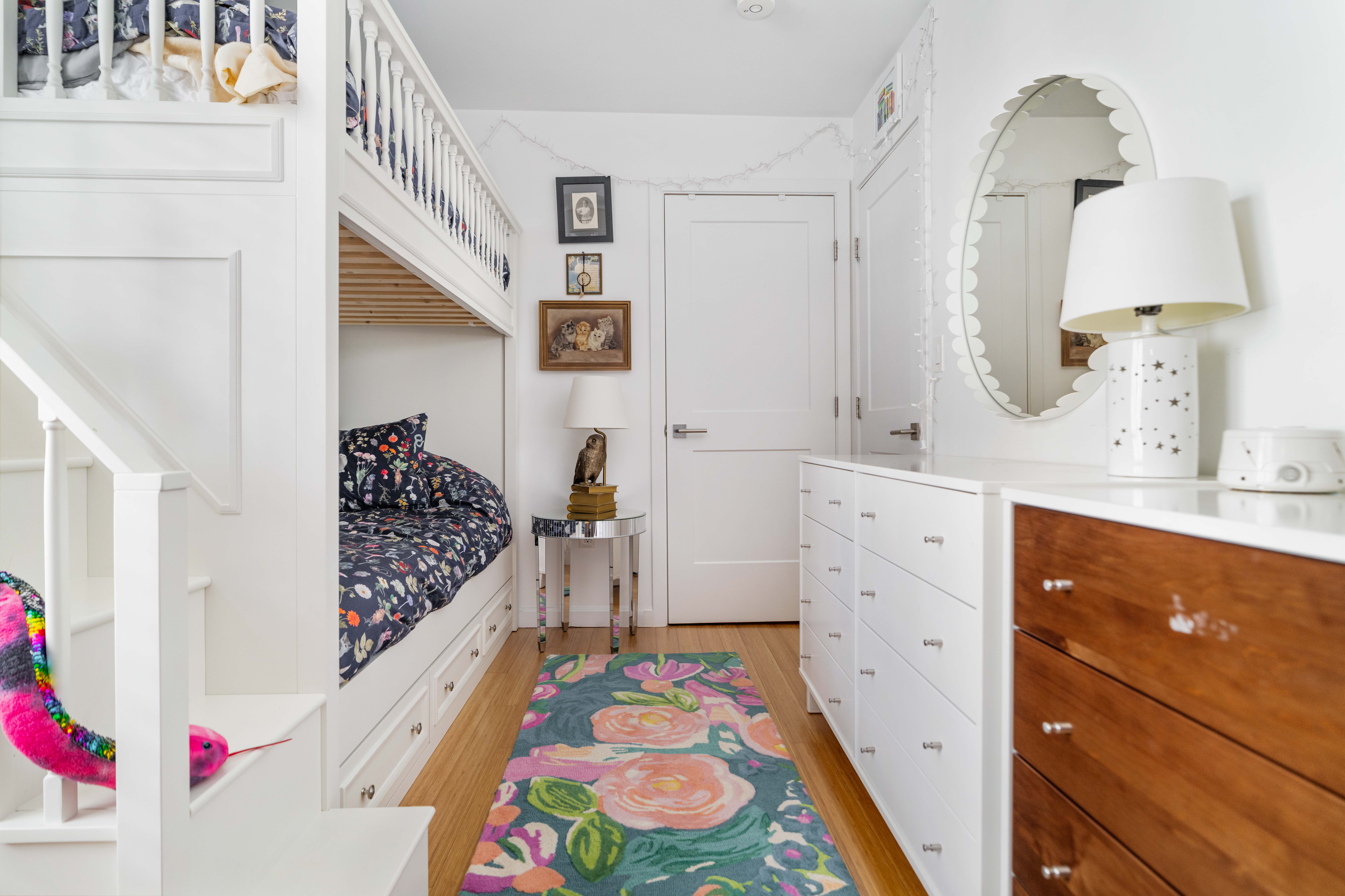 80 Tremont Street 80