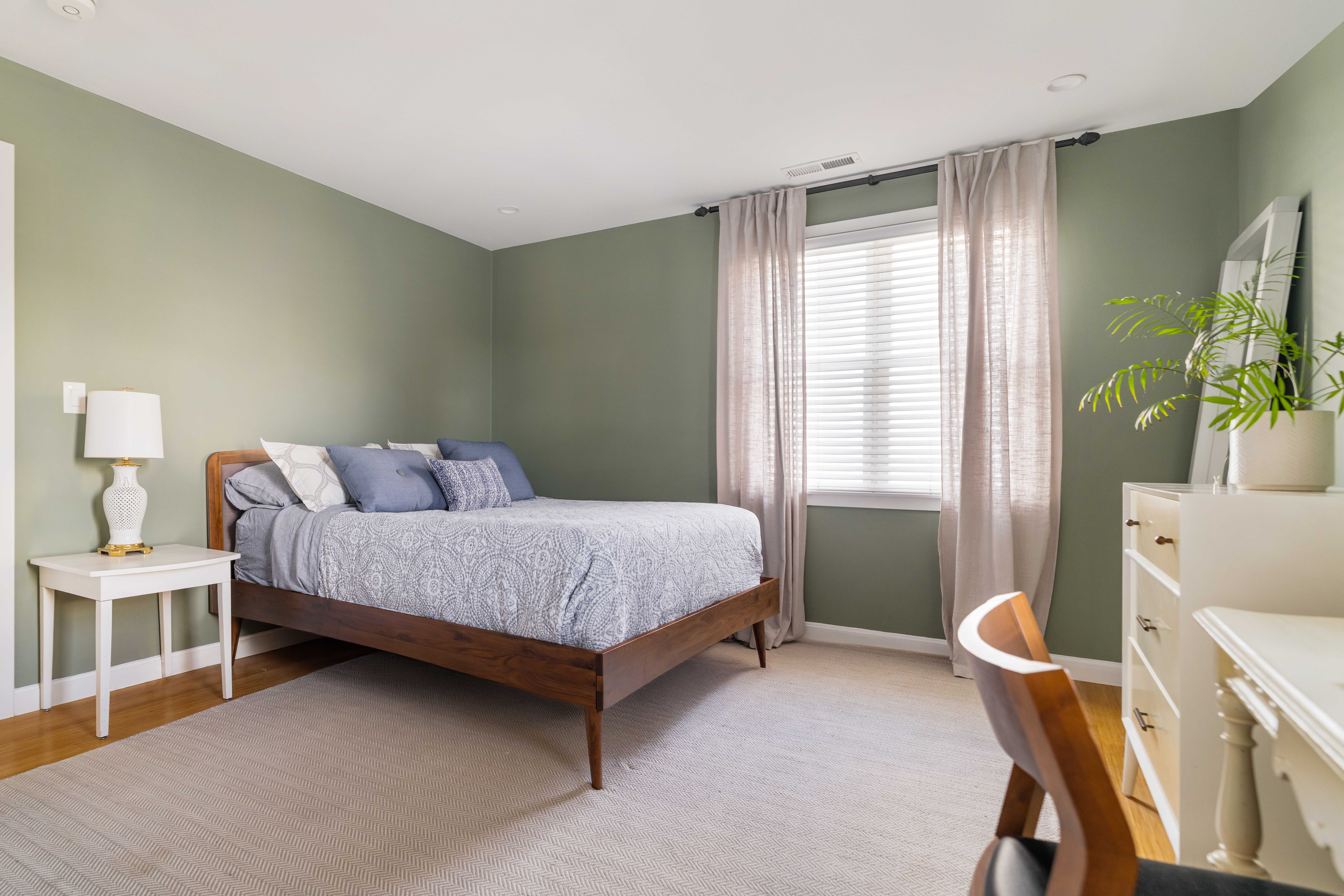 80 Tremont Street 80