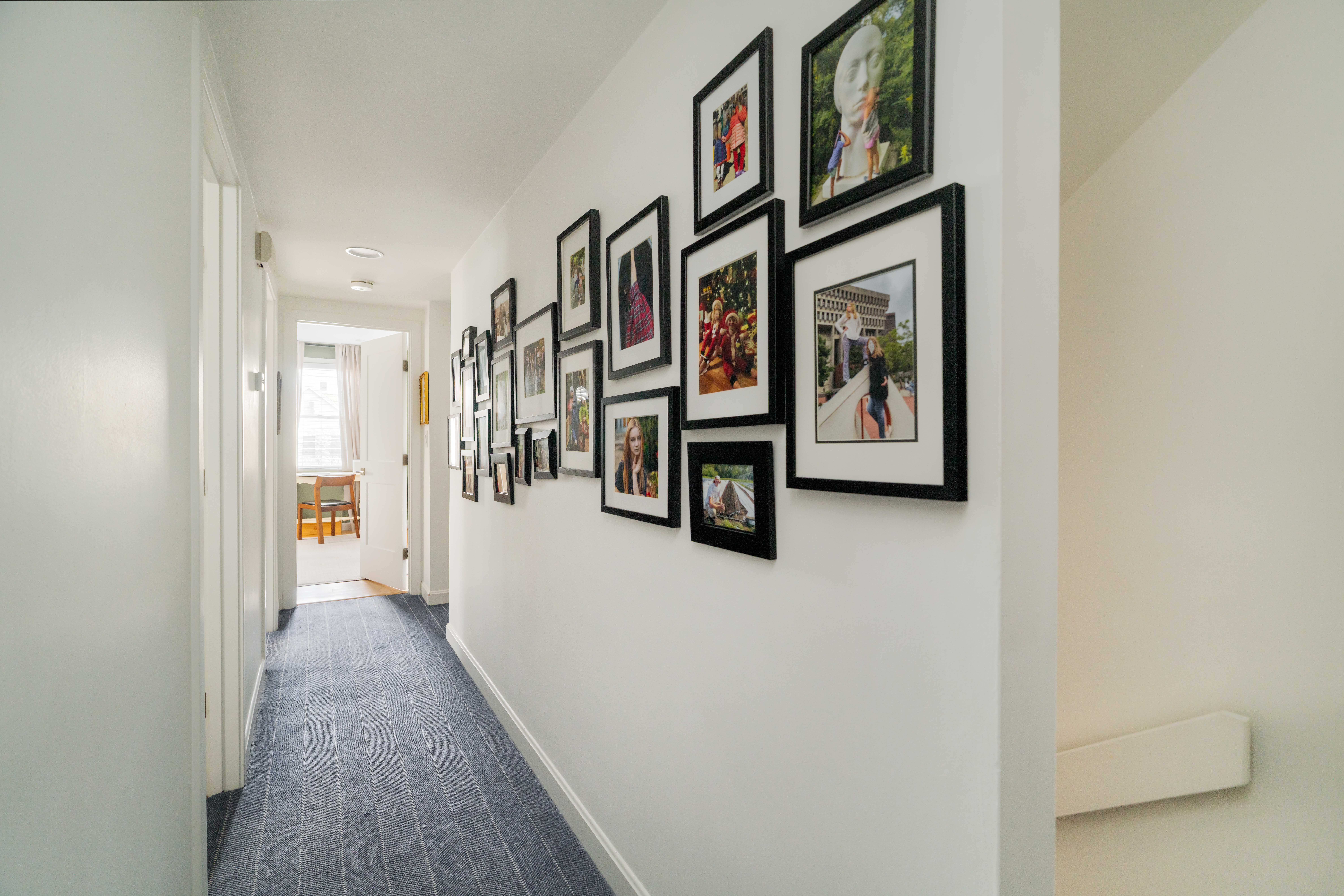 80 Tremont Street 80