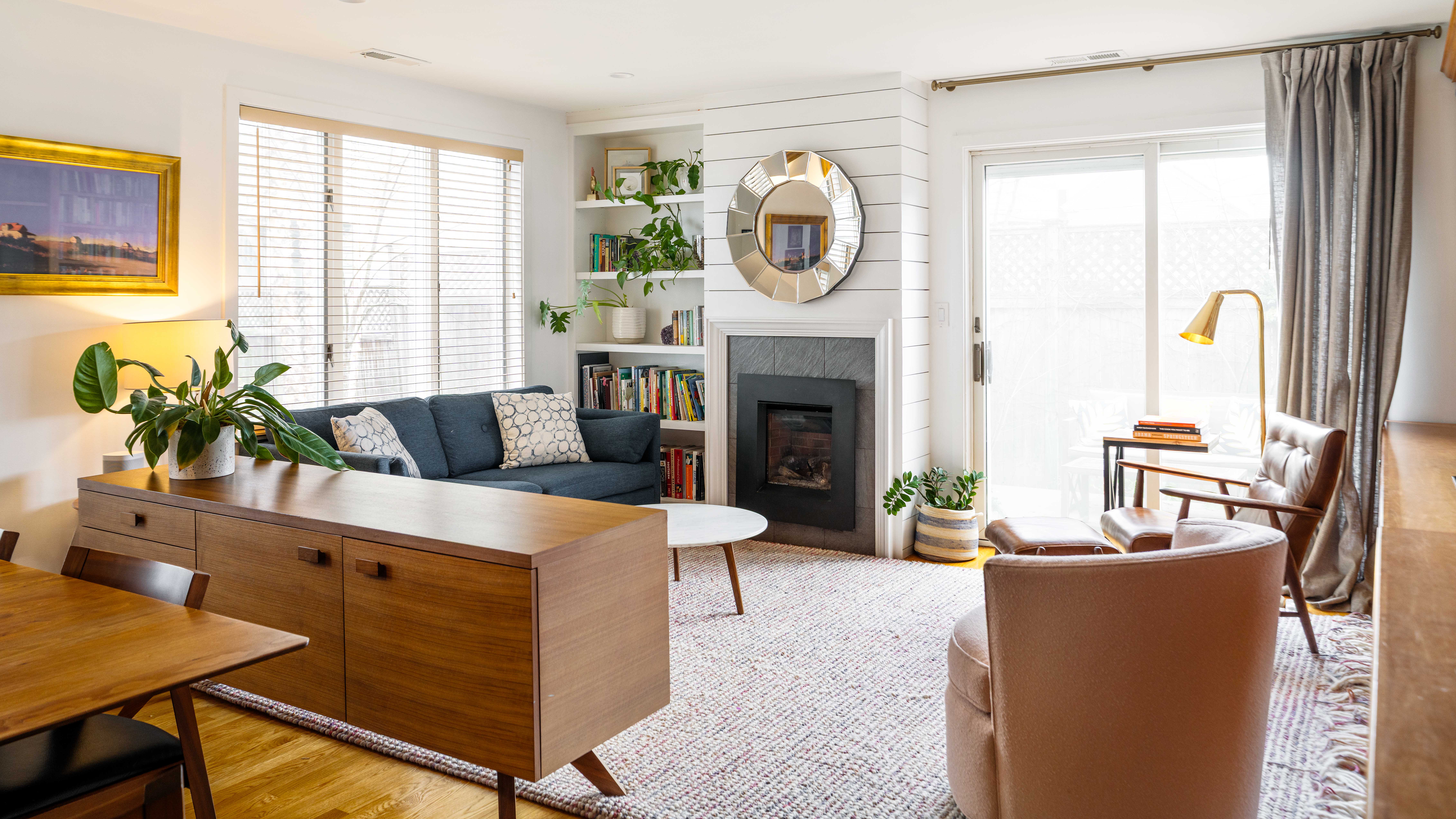 80 Tremont Street 80