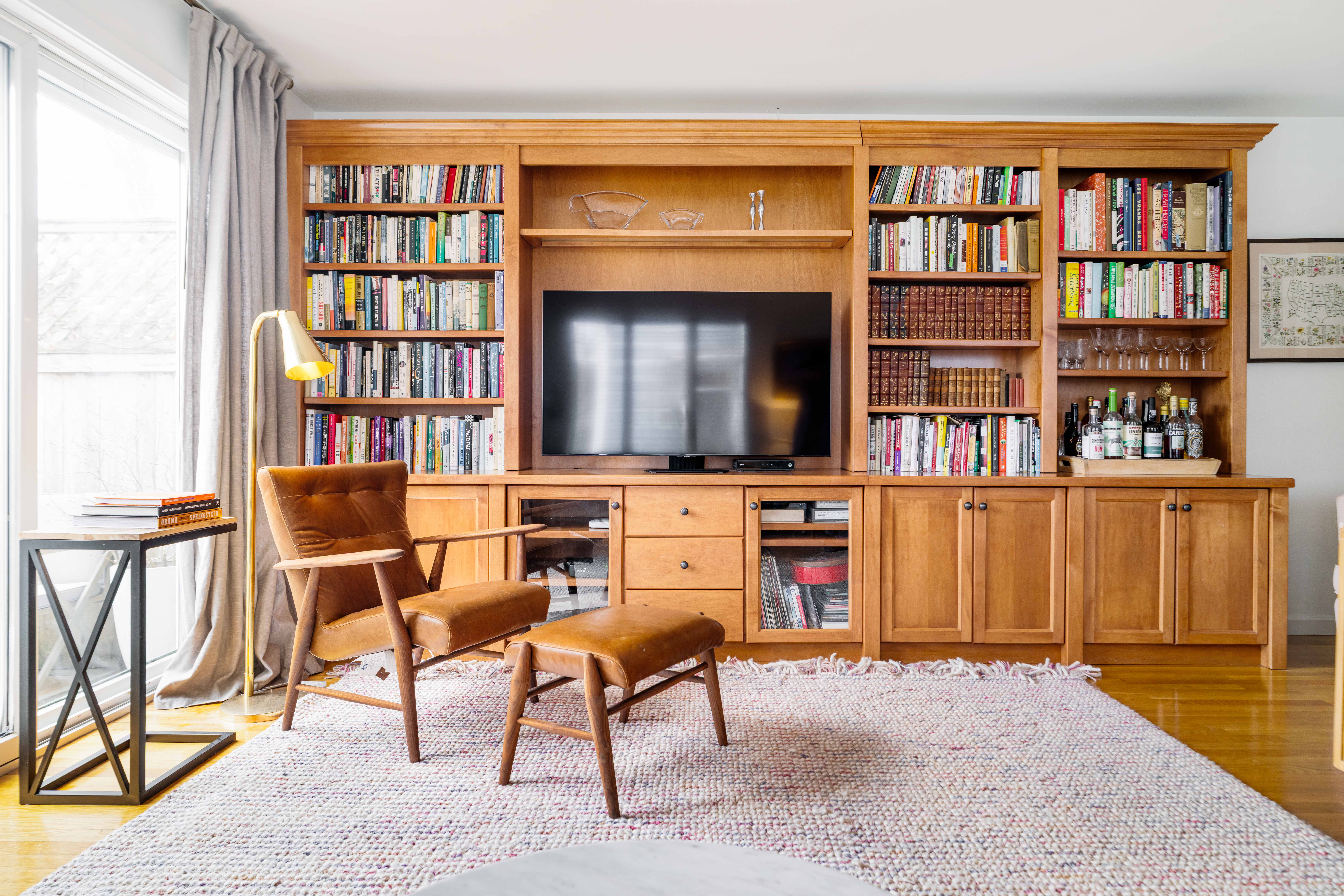 80 Tremont Street 80