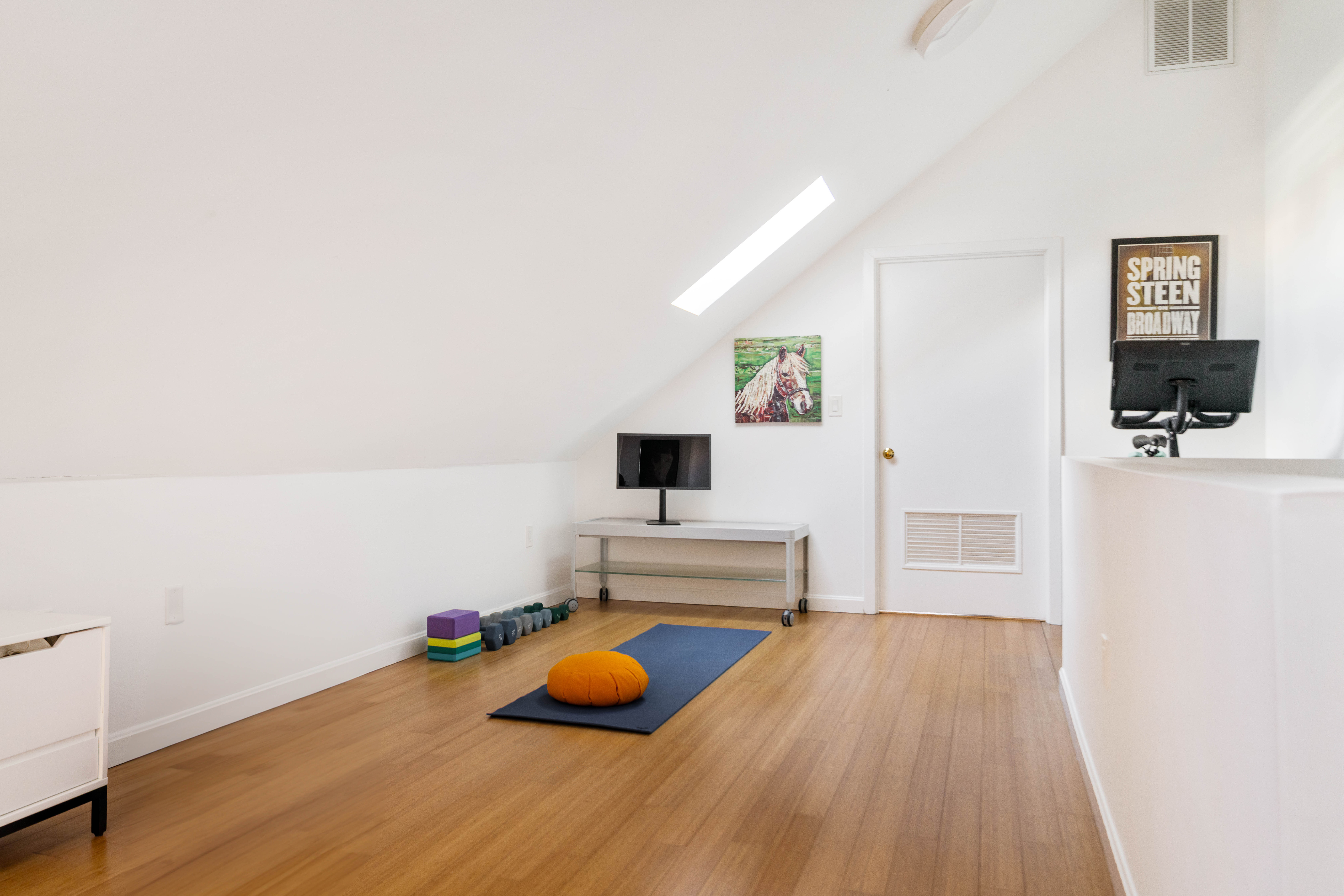 80 Tremont Street 80