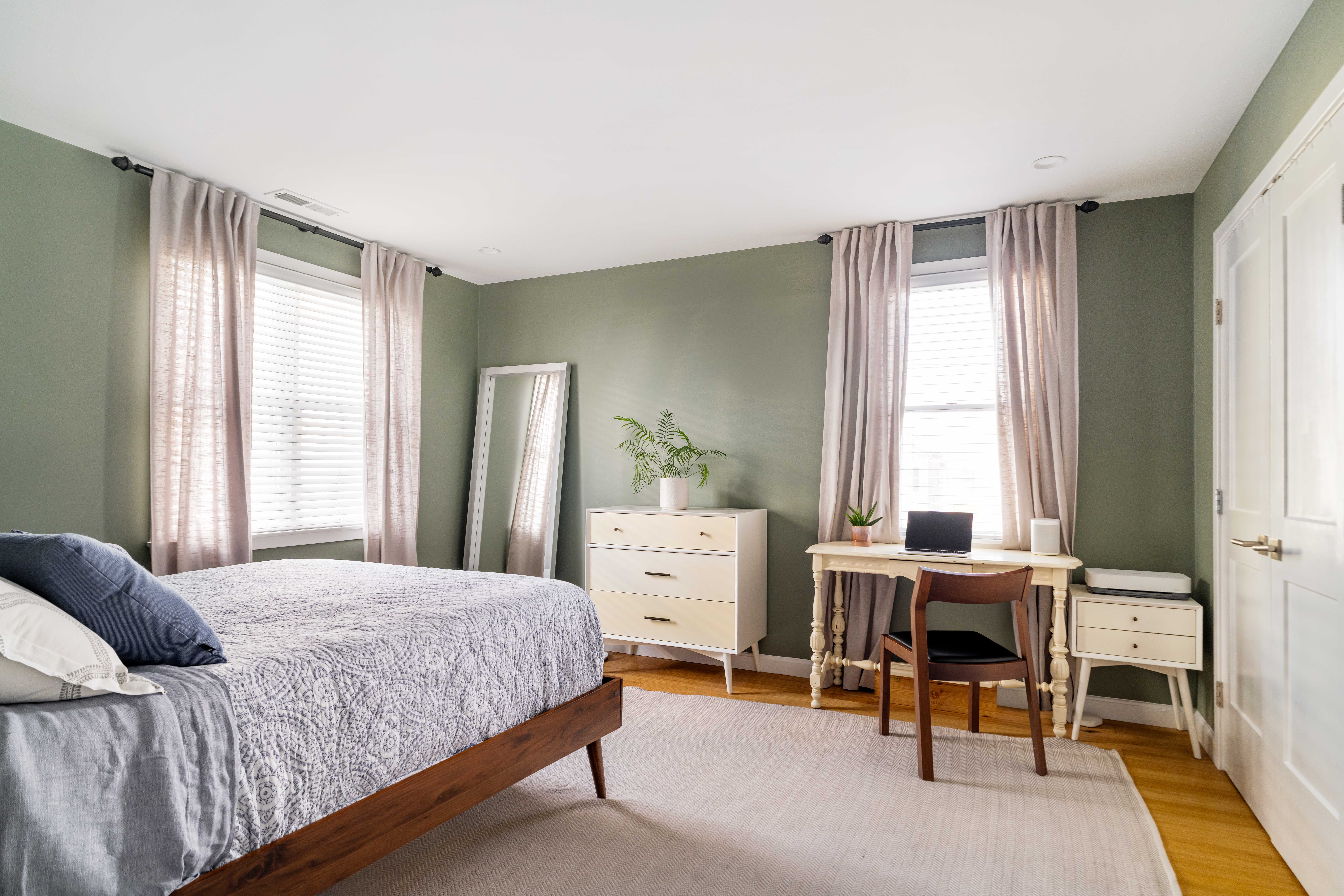 80 Tremont Street 80