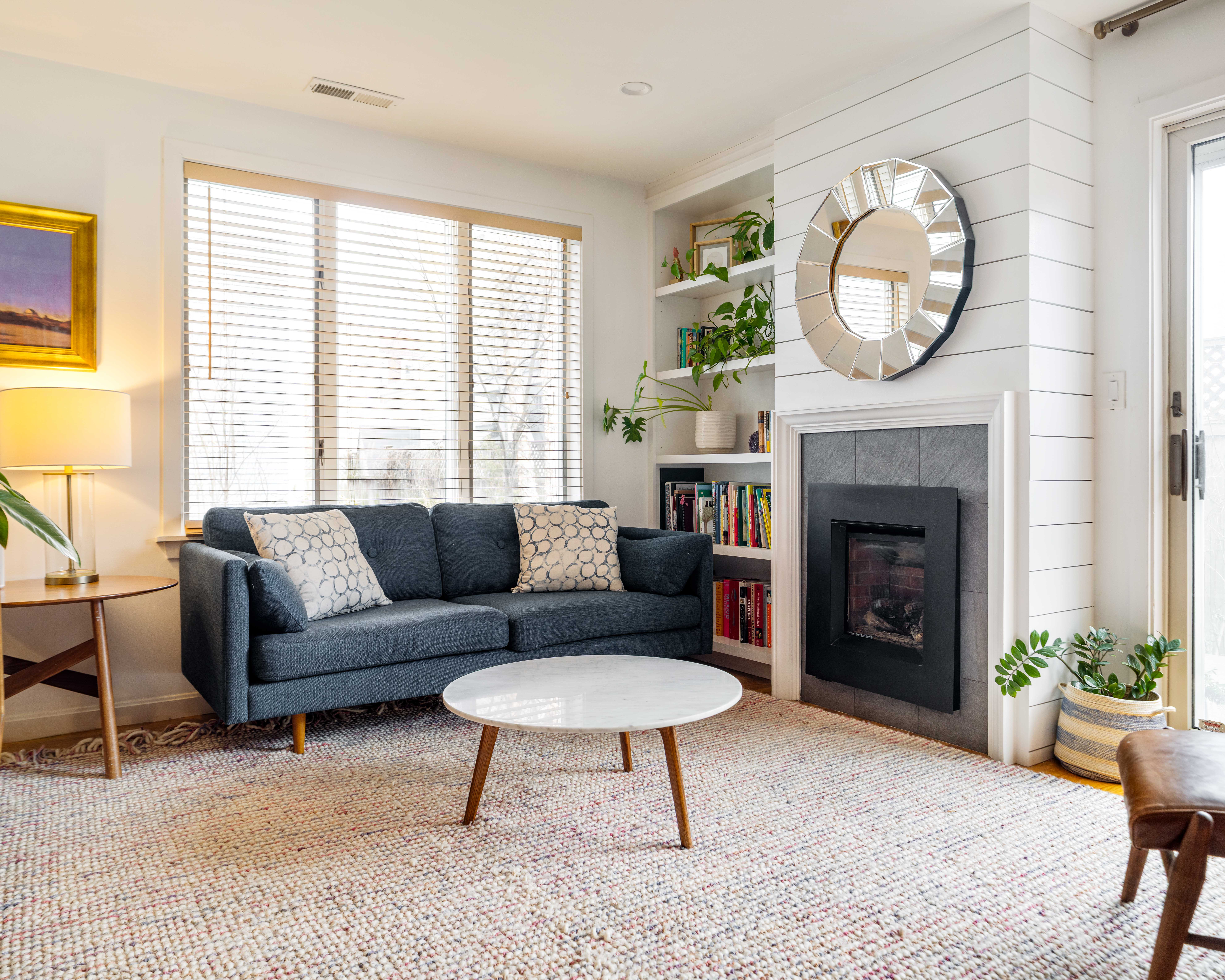 80 Tremont Street 80